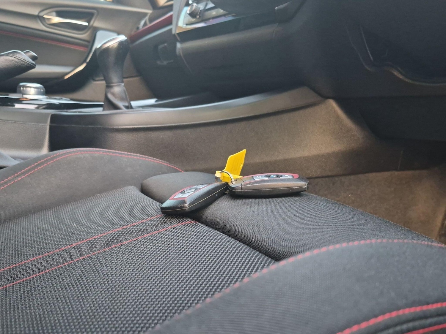 Used BMW 1 Series for sale - 78185099: Photo 21