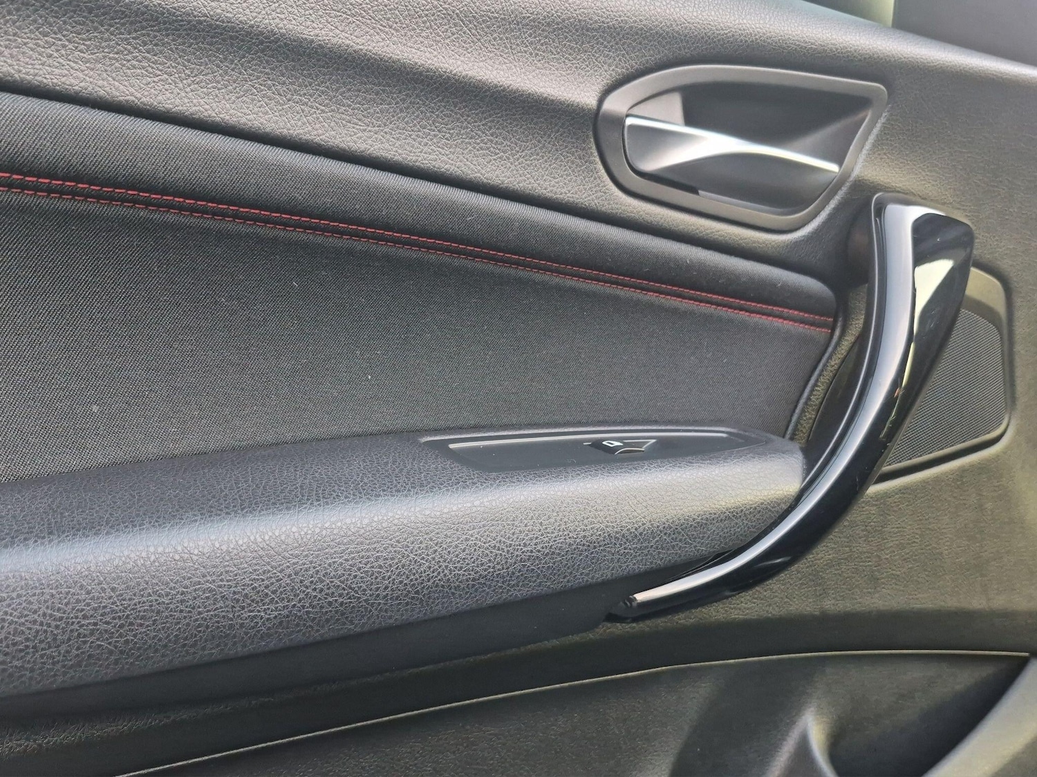 Used BMW 1 Series for sale - 78185099: Photo 22