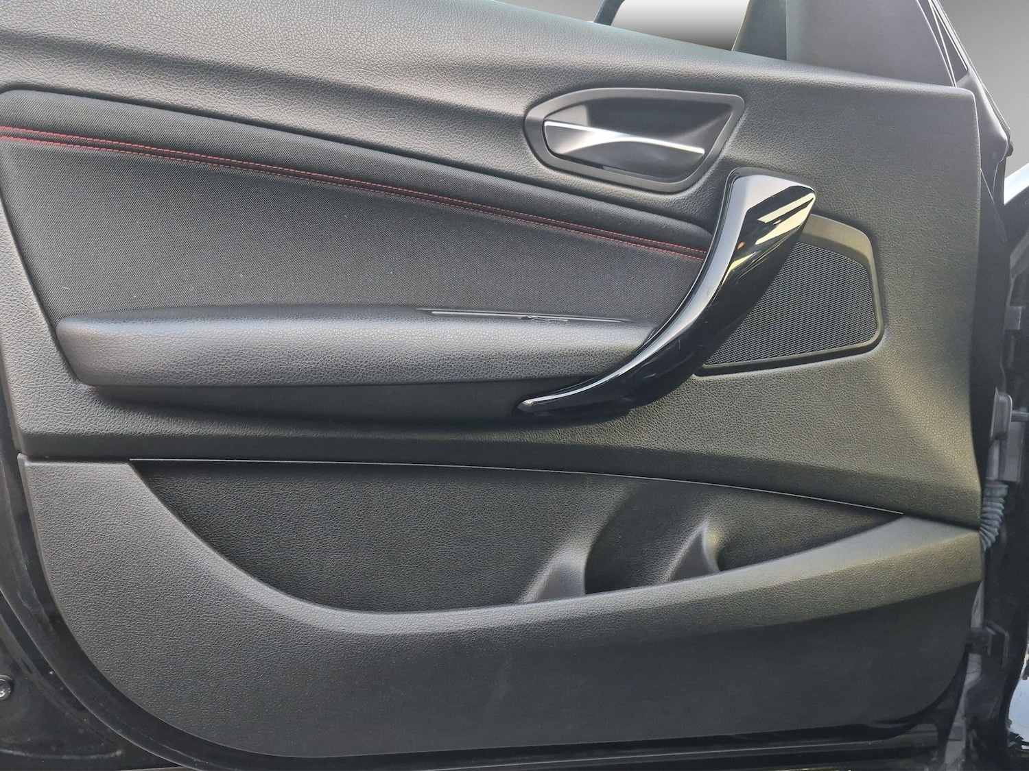 Used BMW 1 Series for sale - 78185099: Photo 23