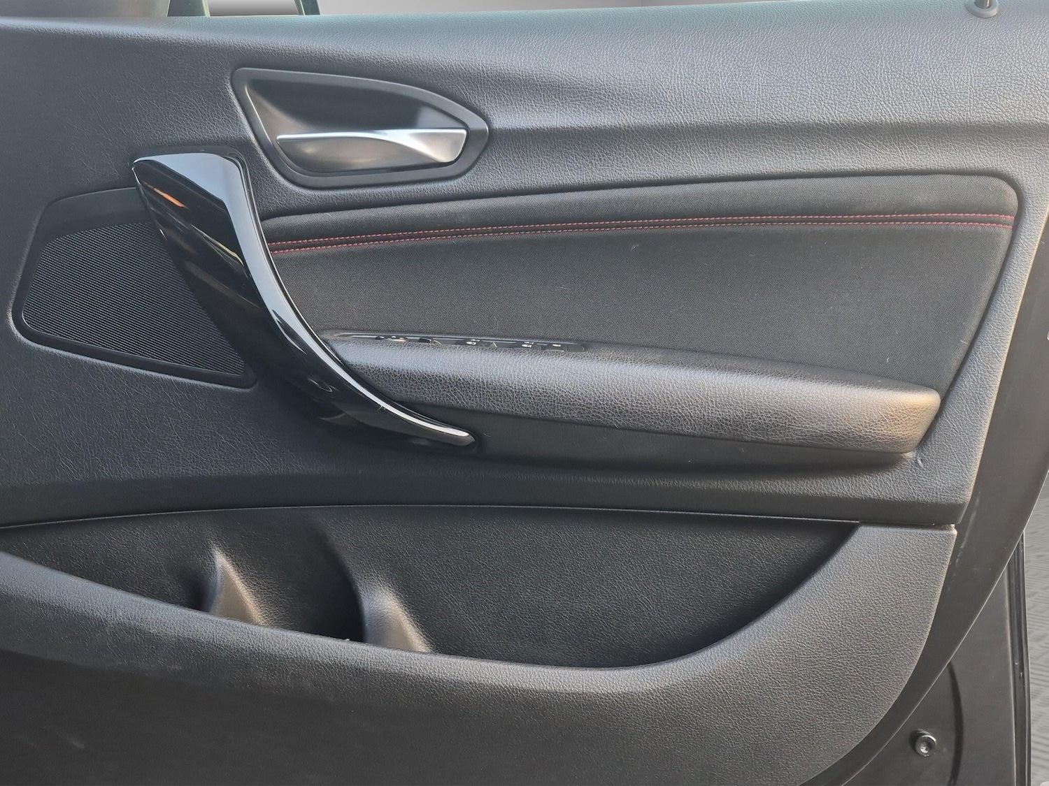 Used BMW 1 Series for sale - 78185099: Photo 24