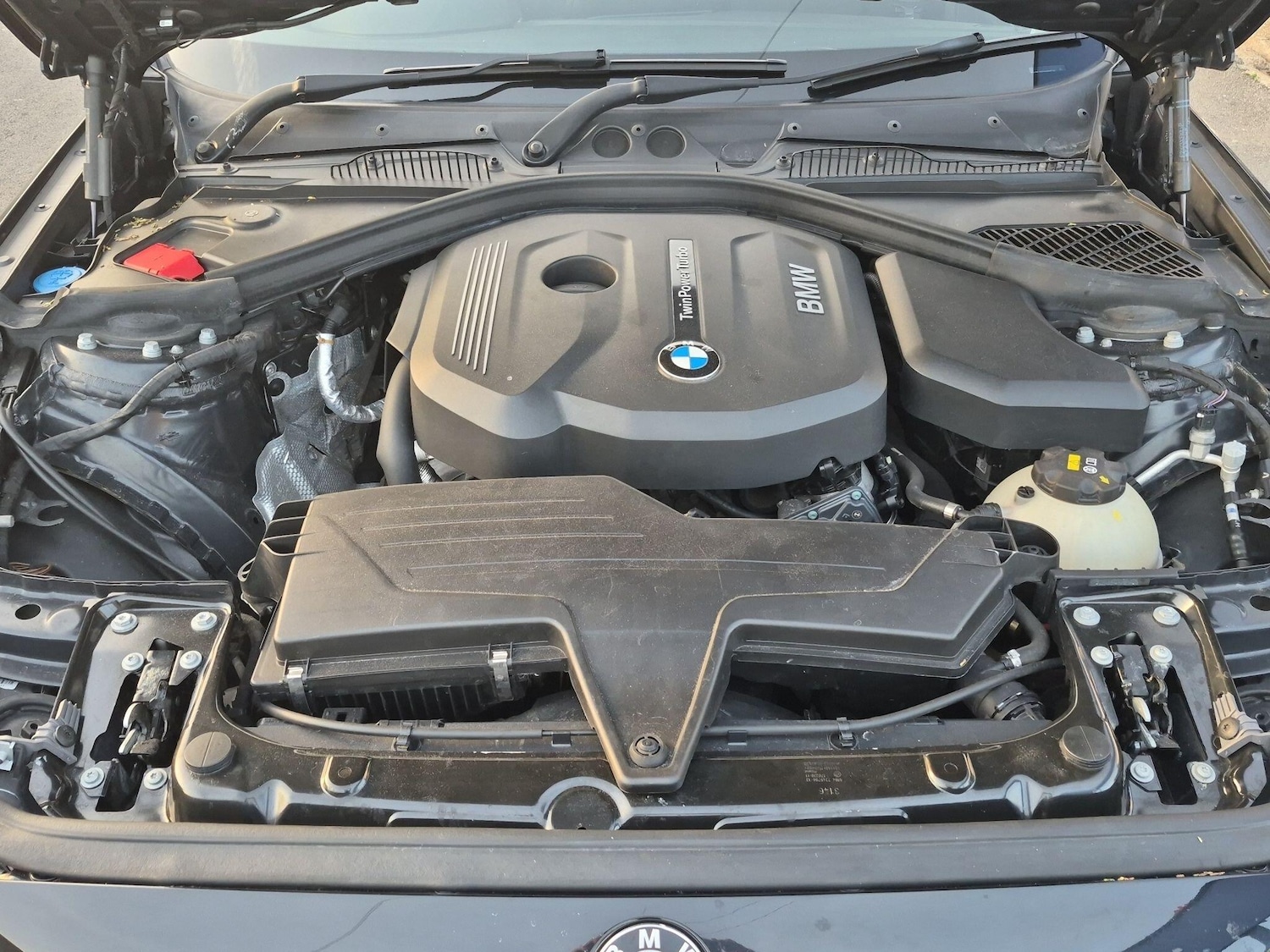 Used BMW 1 Series for sale - 78185099: Photo 26