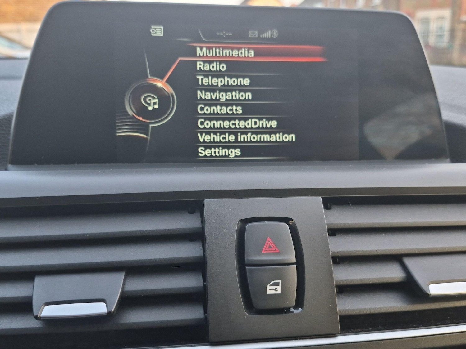 Used BMW 1 Series for sale - 78185099: Photo 32