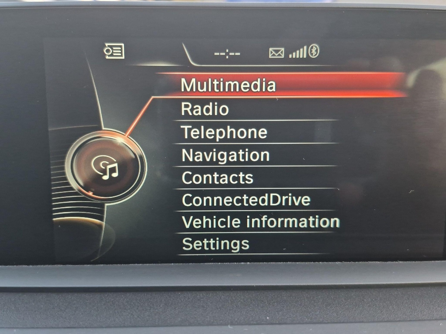 Used BMW 1 Series for sale - 78185099: Photo 33