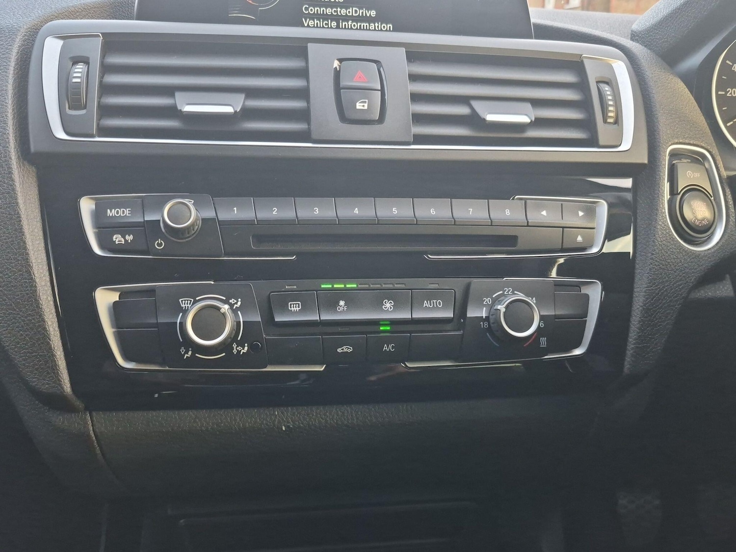 Used BMW 1 Series for sale - 78185099: Photo 34