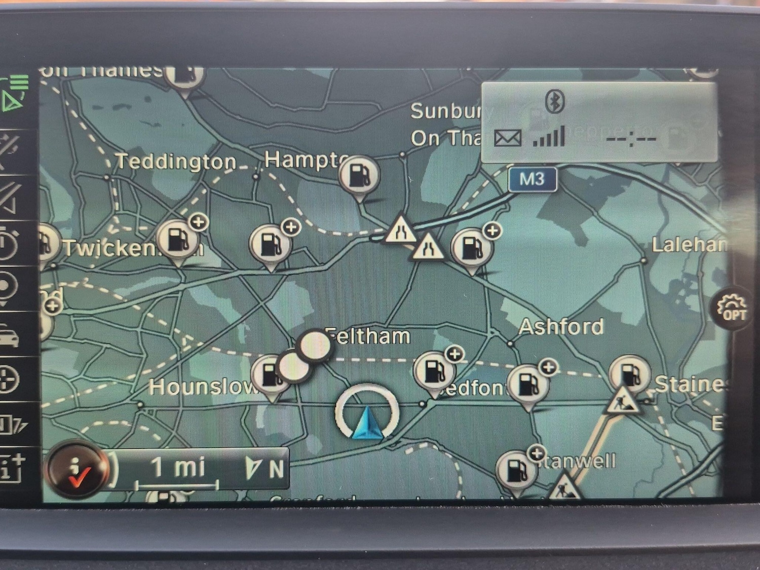 Used BMW 1 Series for sale - 78185099: Photo 35