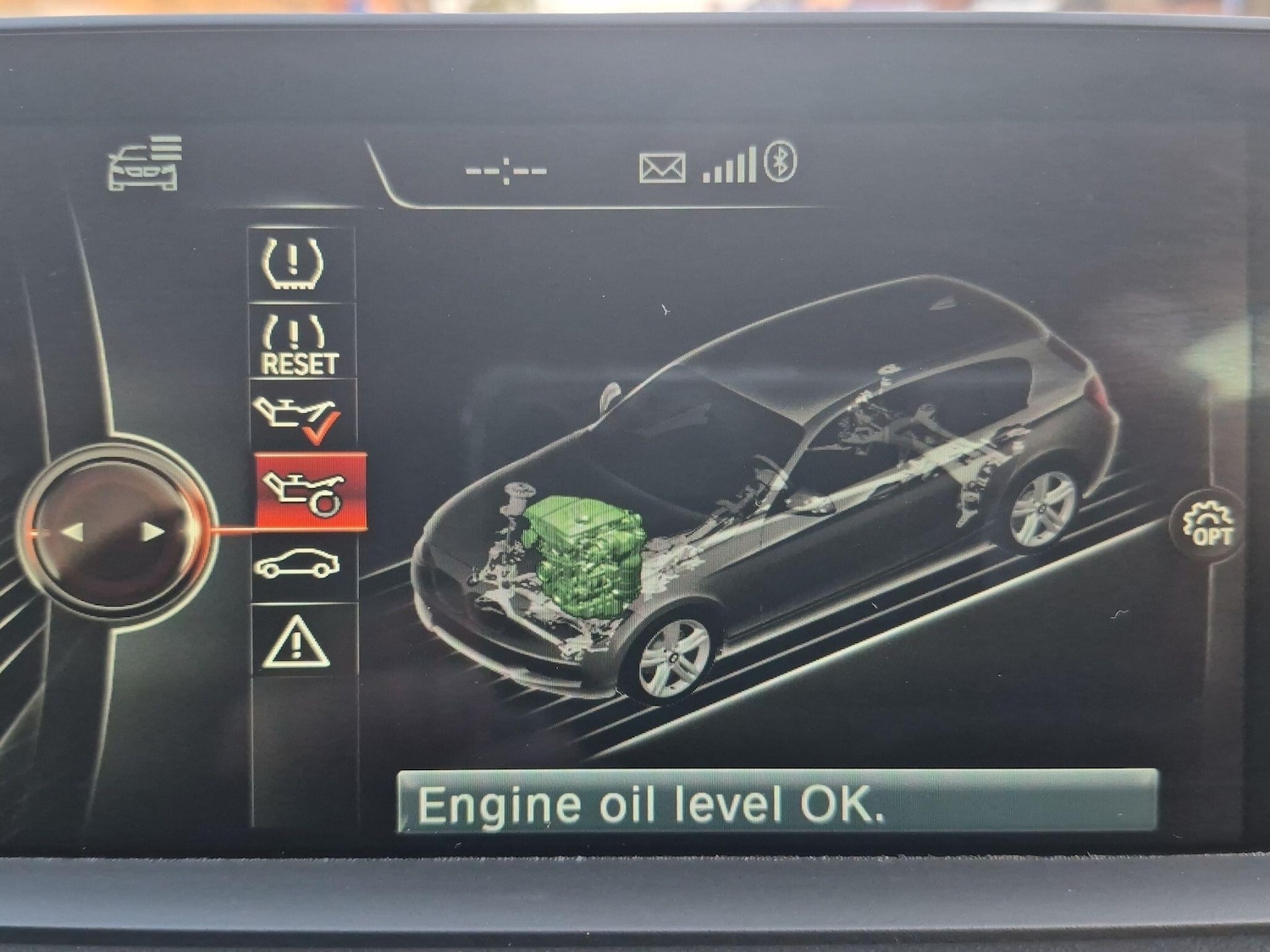 Used BMW 1 Series for sale - 78185099: Photo 36