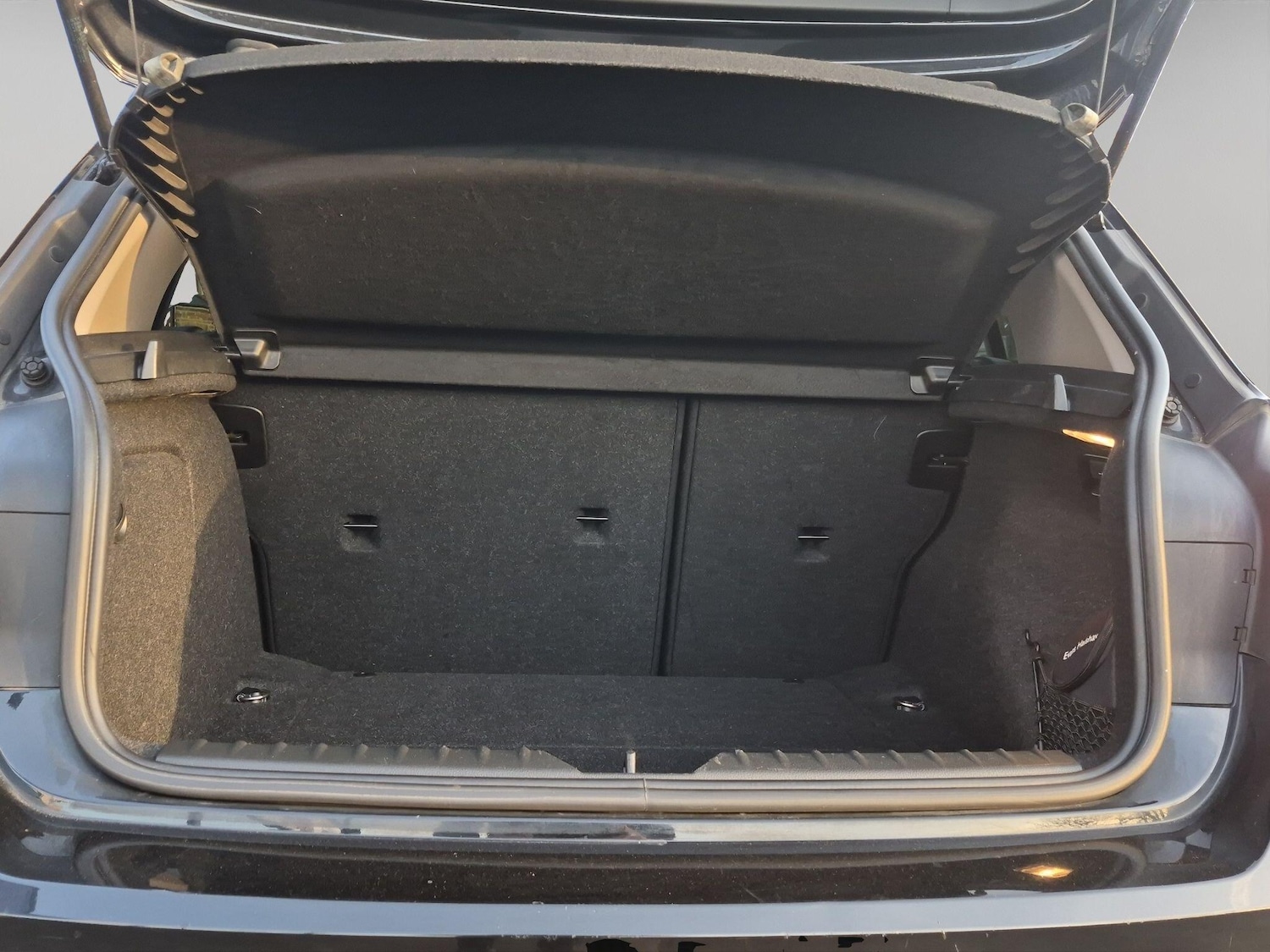 Used BMW 1 Series for sale - 78185099: Photo 37