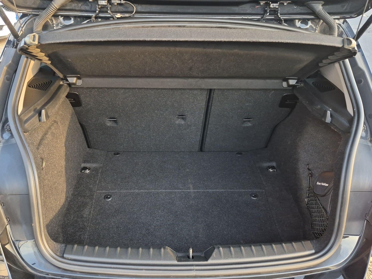 Used BMW 1 Series for sale - 78185099: Photo 38