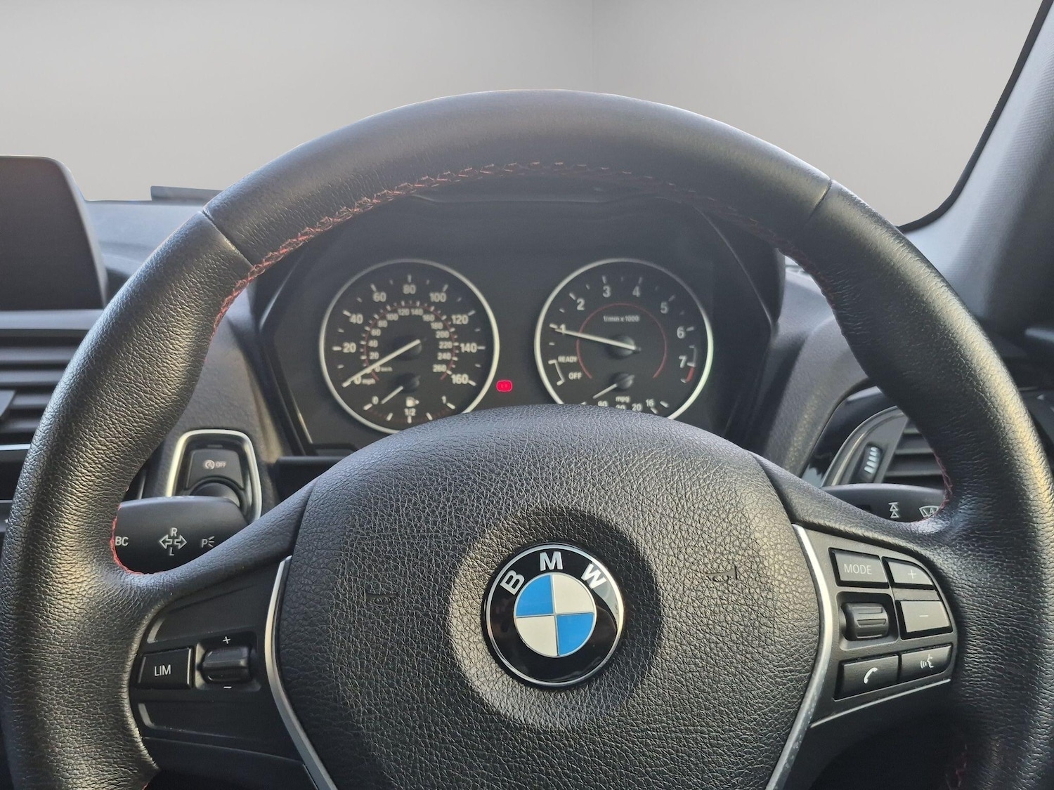 Used BMW 1 Series for sale - 78185099: Photo 39