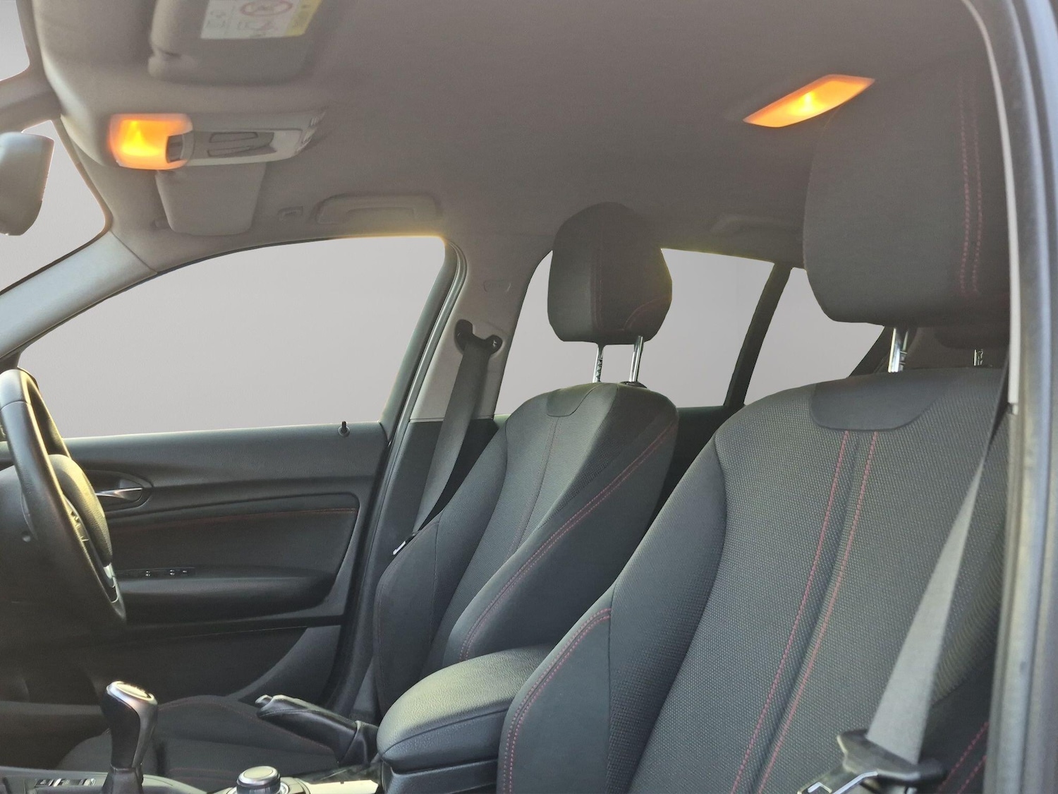 Used BMW 1 Series for sale - 78185099: Photo 40