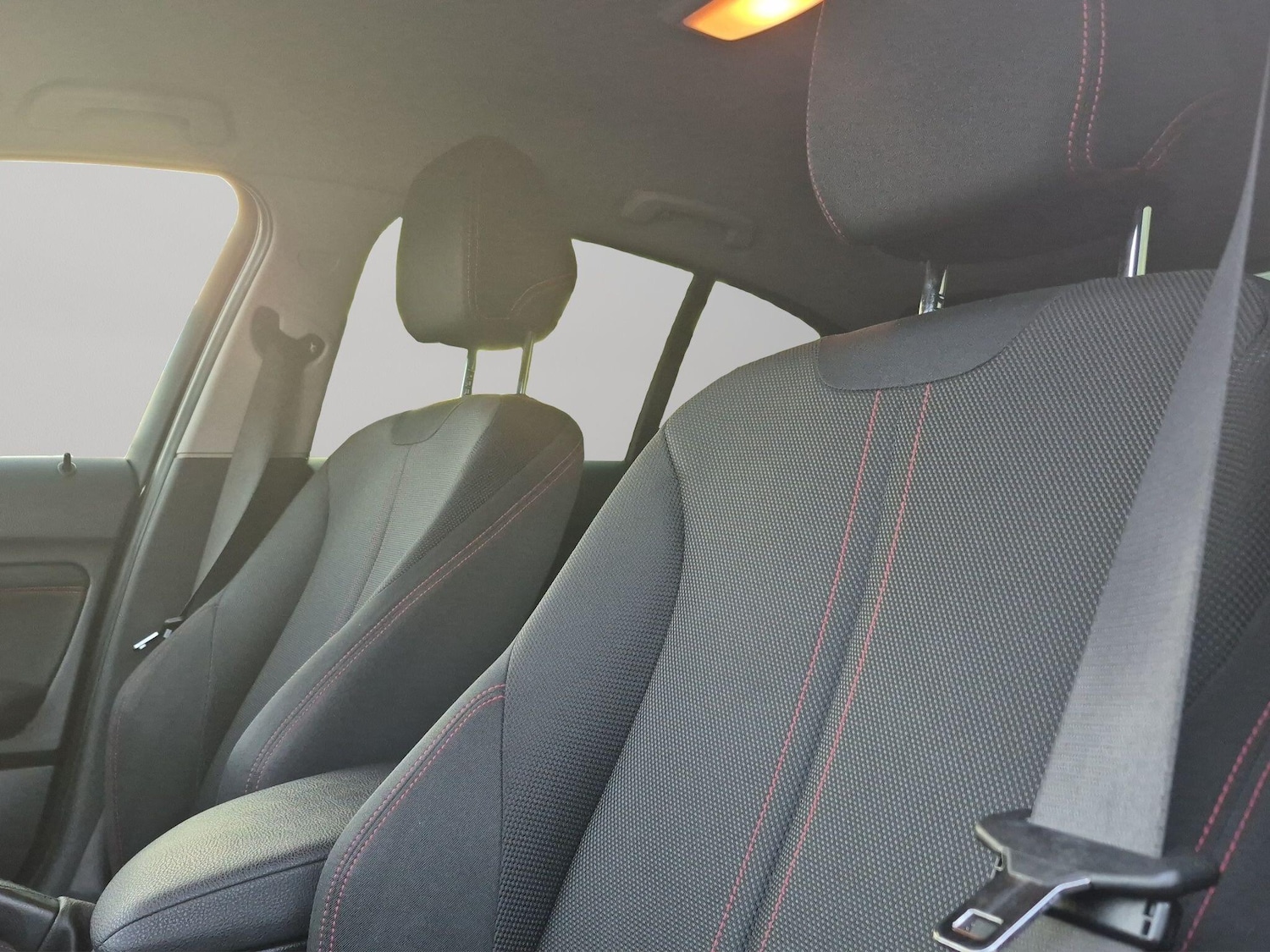 Used BMW 1 Series for sale - 78185099: Photo 41