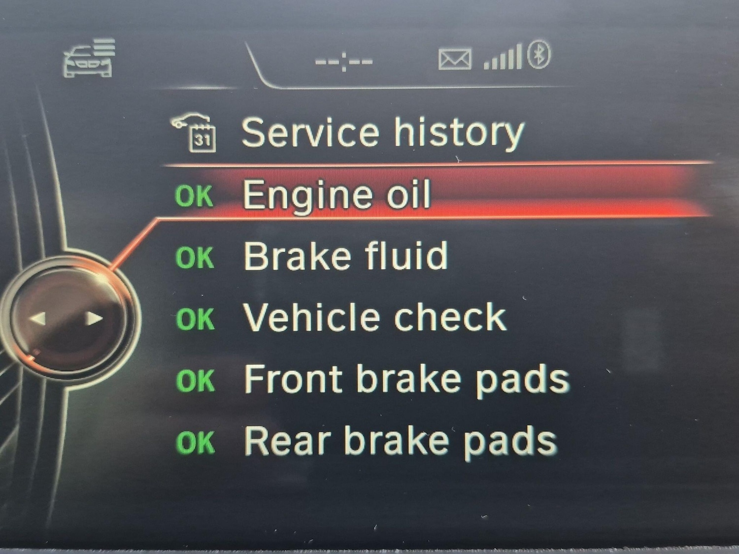 Used BMW 1 Series for sale - 78185099: Photo 42