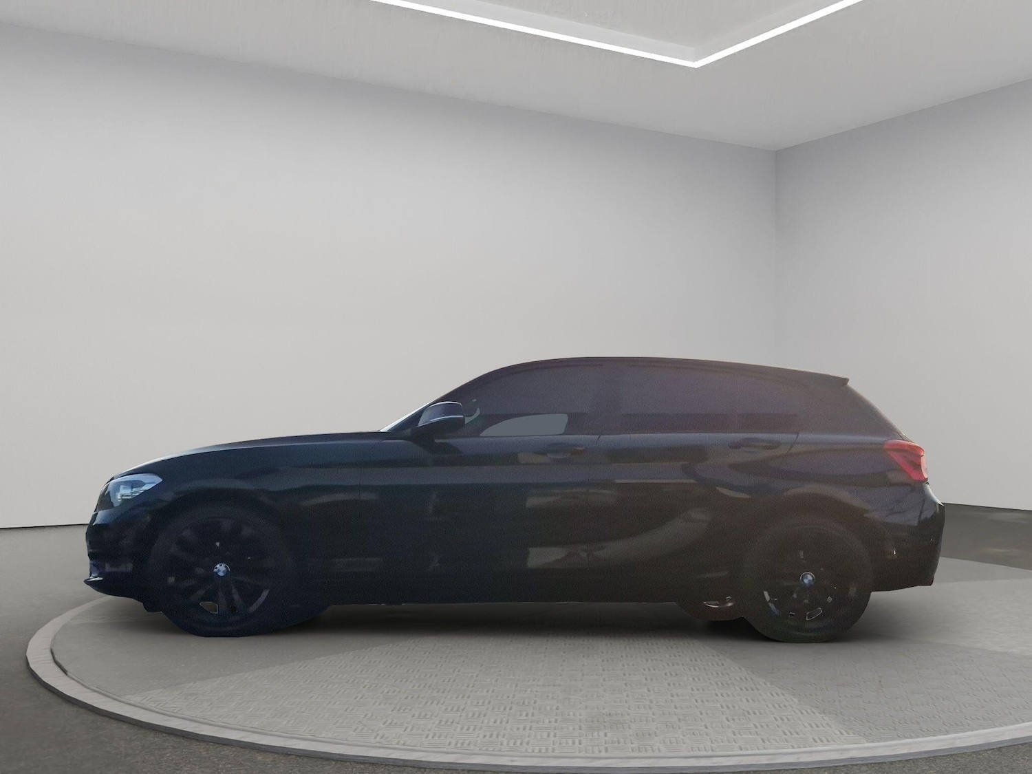 Used BMW 1 Series for sale - 78185099: Photo 5