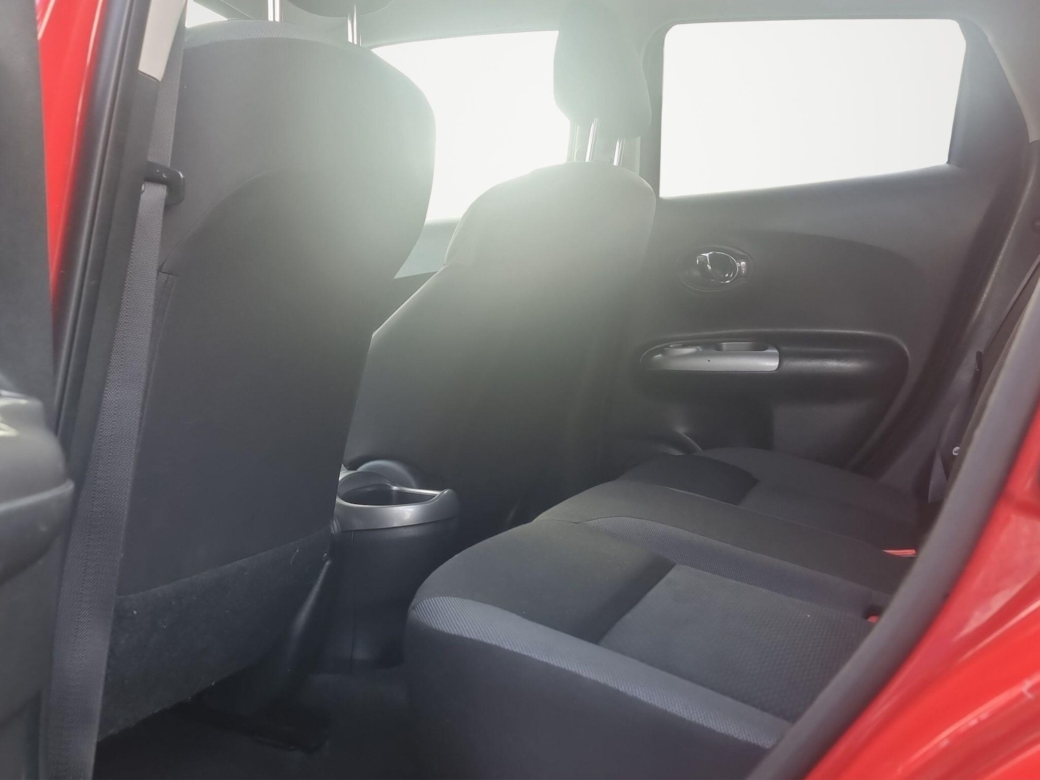 Used Nissan Juke 2019 for sale - 77344807: Photo 24