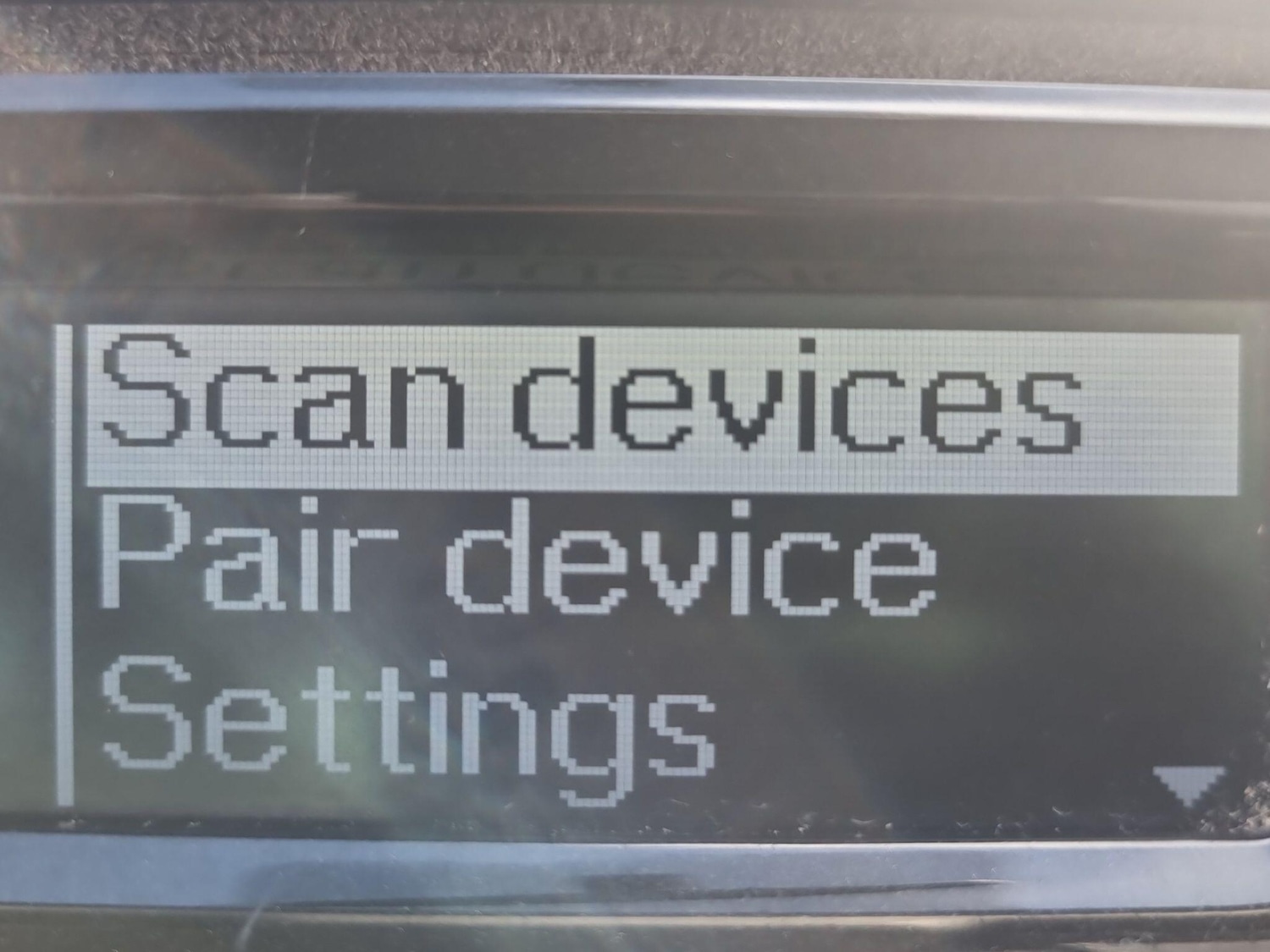 Used Nissan Juke 2019 for sale - 77344807: Photo 25