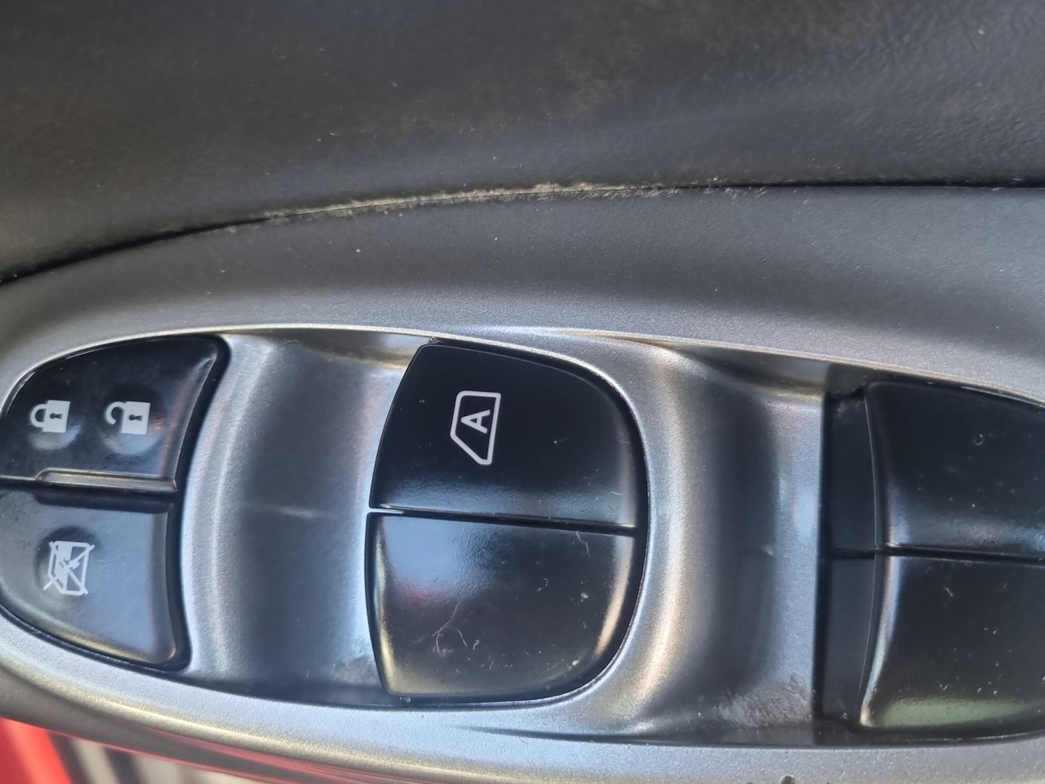 Used Nissan Juke 2019 for sale - 77344807: Photo 27