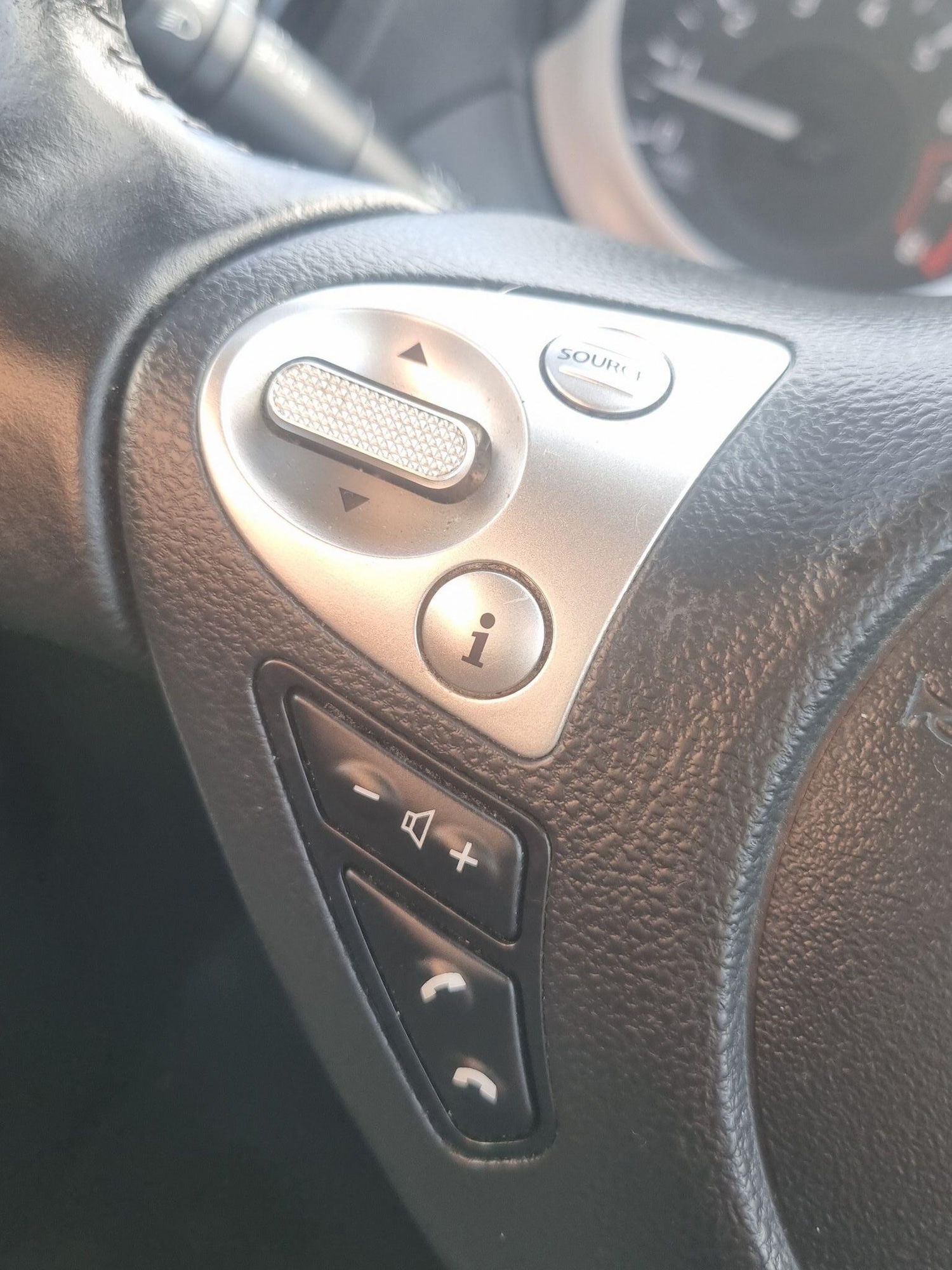 Used Nissan Juke 2019 for sale - 77344807: Photo 31