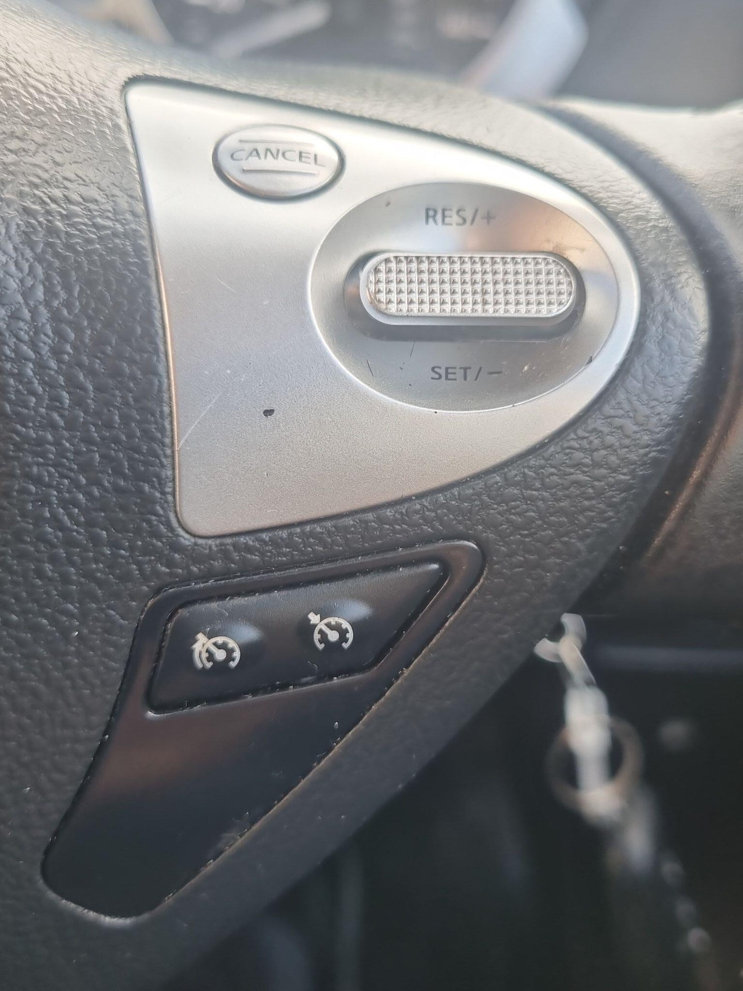 Used Nissan Juke 2019 for sale - 77344807: Photo 34