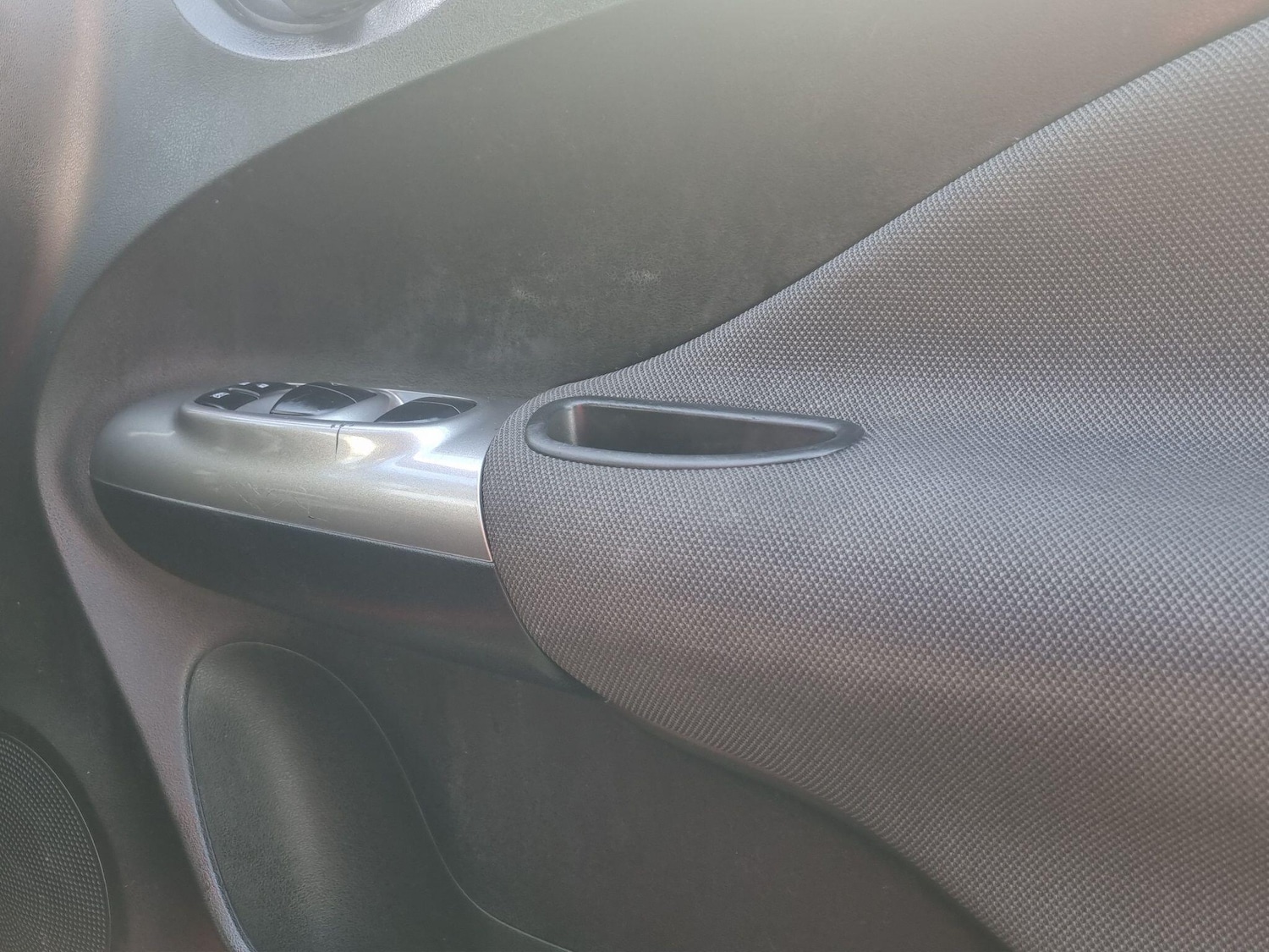 Used Nissan Juke 2019 for sale - 77344807: Photo 35