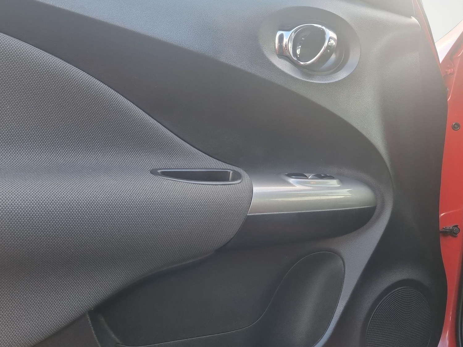 Used Nissan Juke 2019 for sale - 77344807: Photo 36