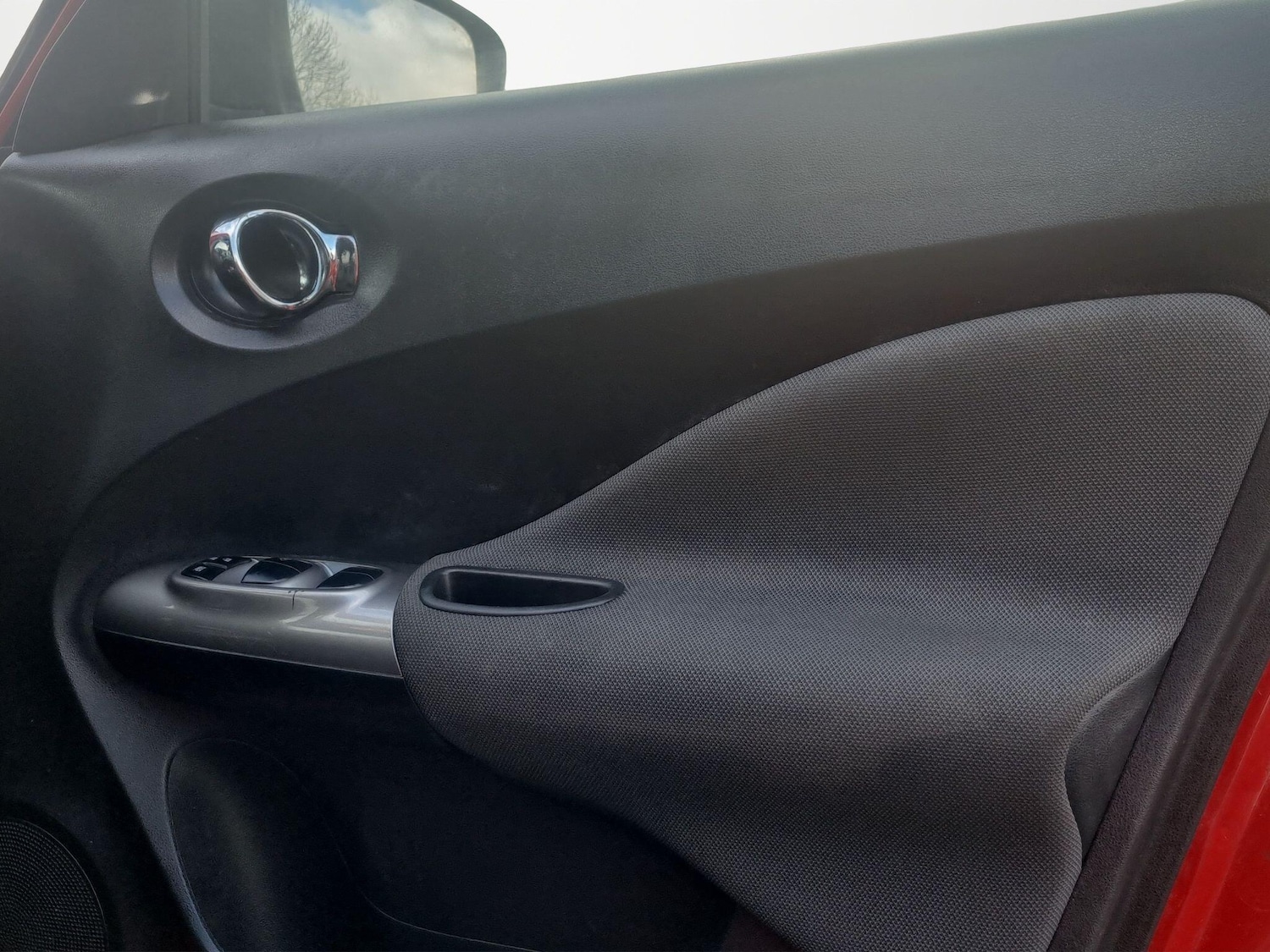 Used Nissan Juke 2019 for sale - 77344807: Photo 37