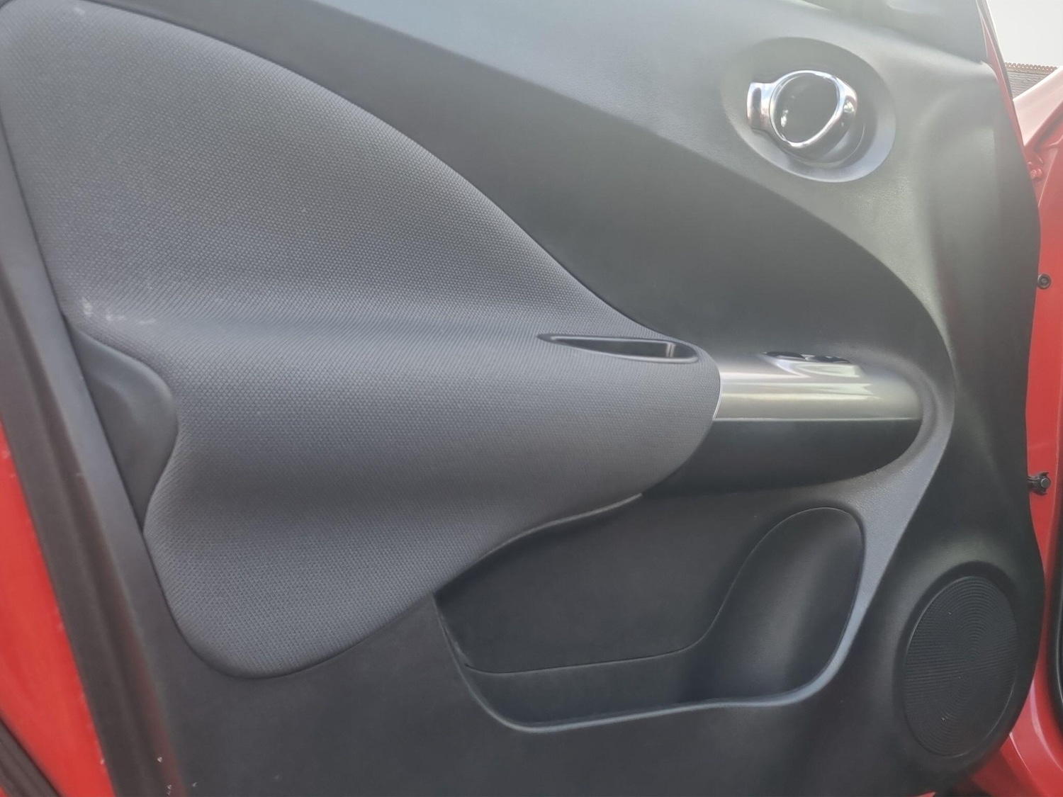 Used Nissan Juke 2019 for sale - 77344807: Photo 39