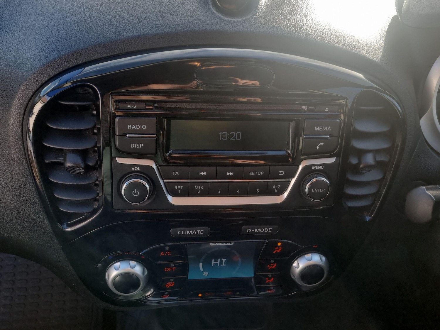 Used Nissan Juke 2019 for sale - 77344807: Photo 42