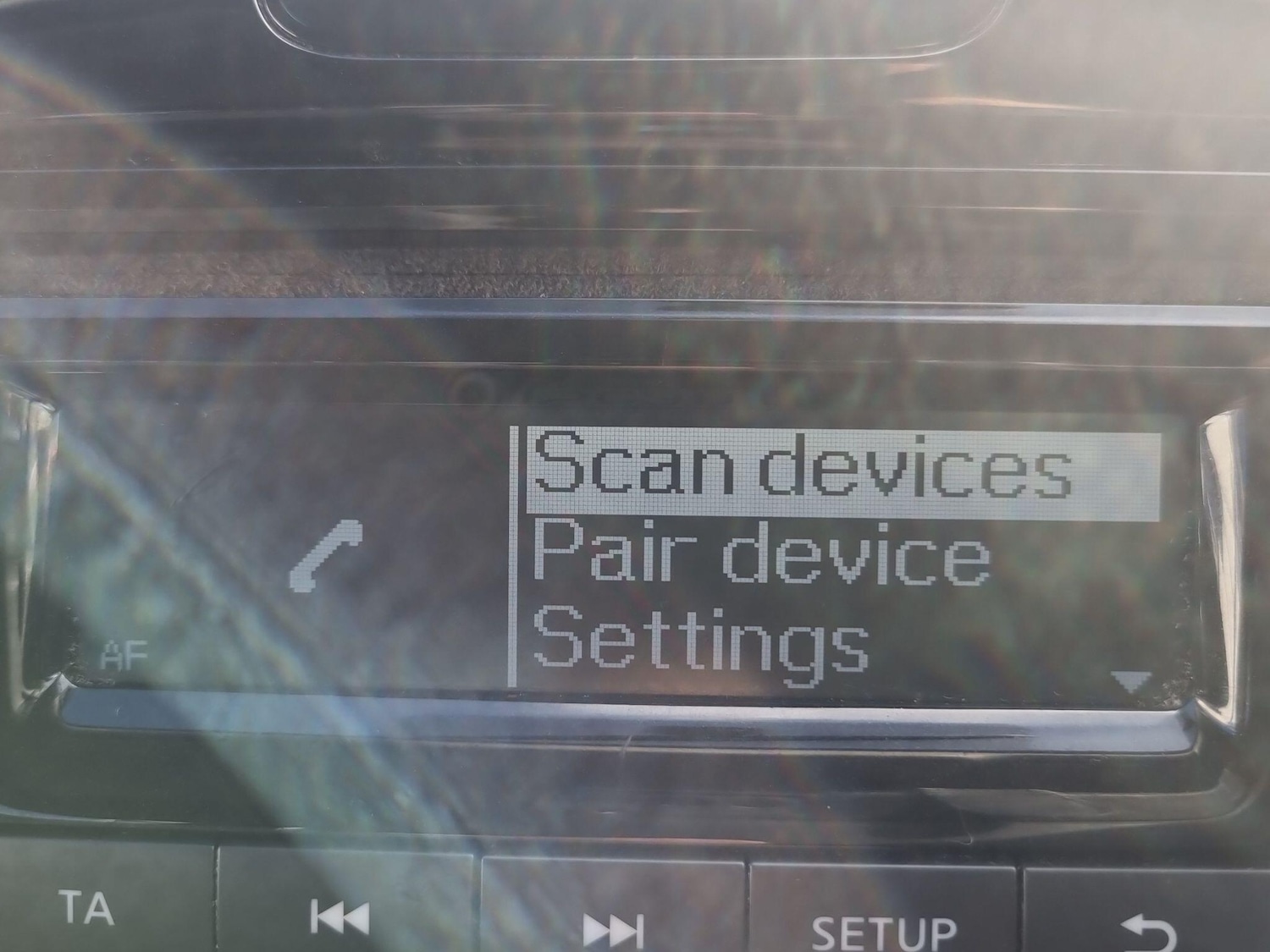 Used Nissan Juke 2019 for sale - 77344807: Photo 44