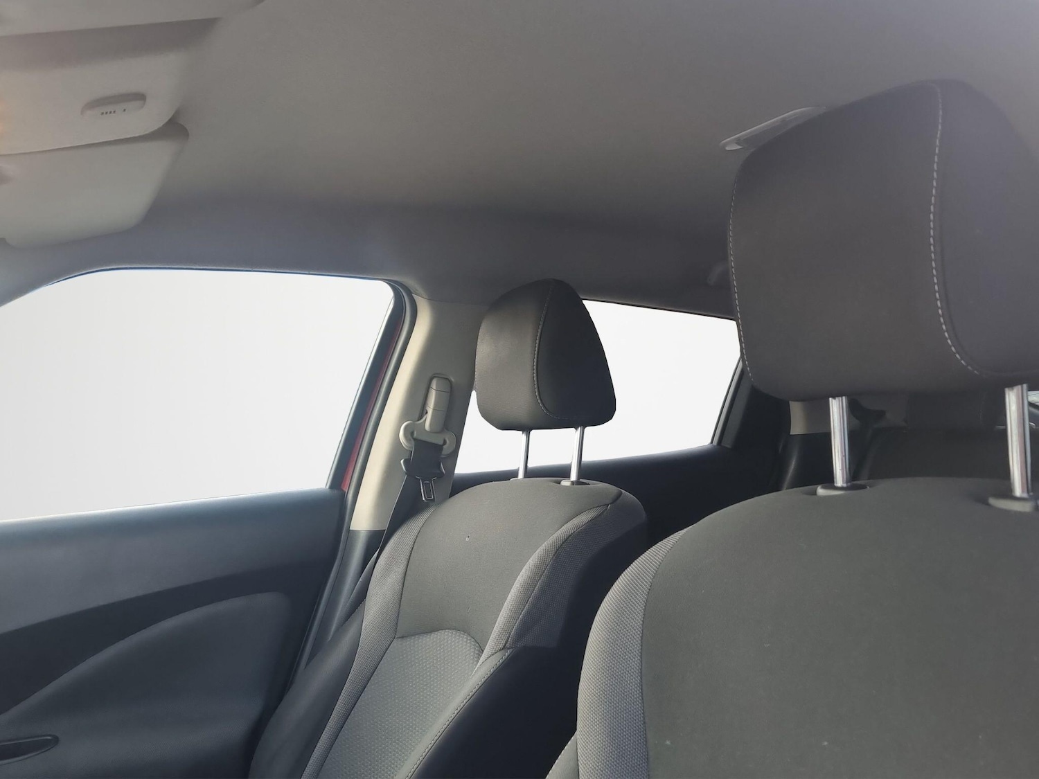 Used Nissan Juke 2019 for sale - 77344807: Photo 47