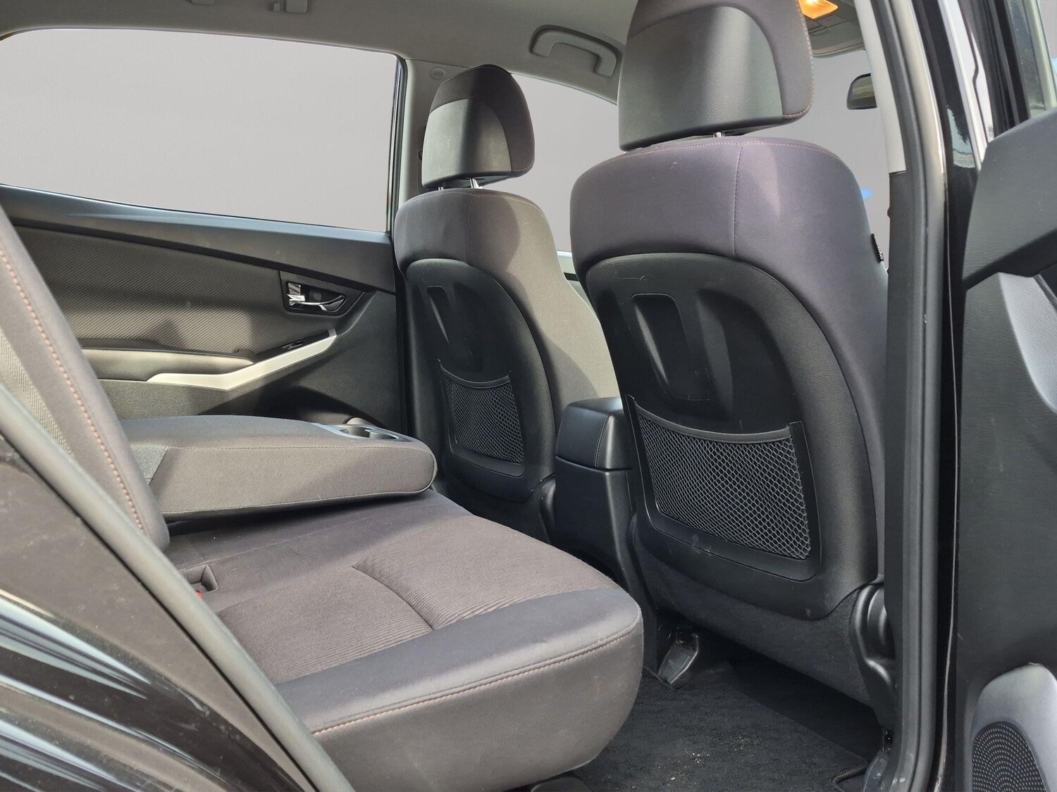 Used Ssangyong Korando 2018 for sale - 78158294: Photo 15