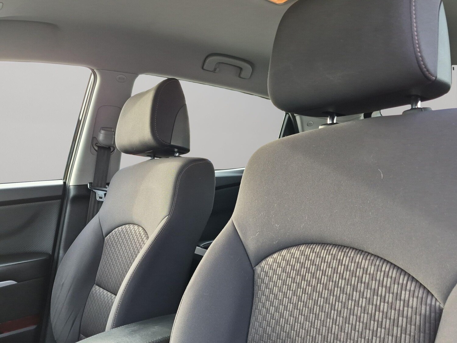 Used Ssangyong Korando 2018 for sale - 78158294: Photo 19