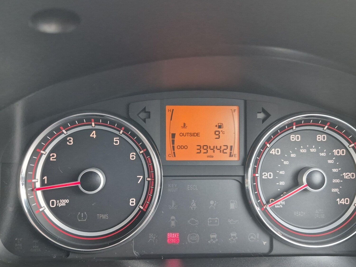 Used Ssangyong Korando 2018 for sale - 78158294: Photo 22