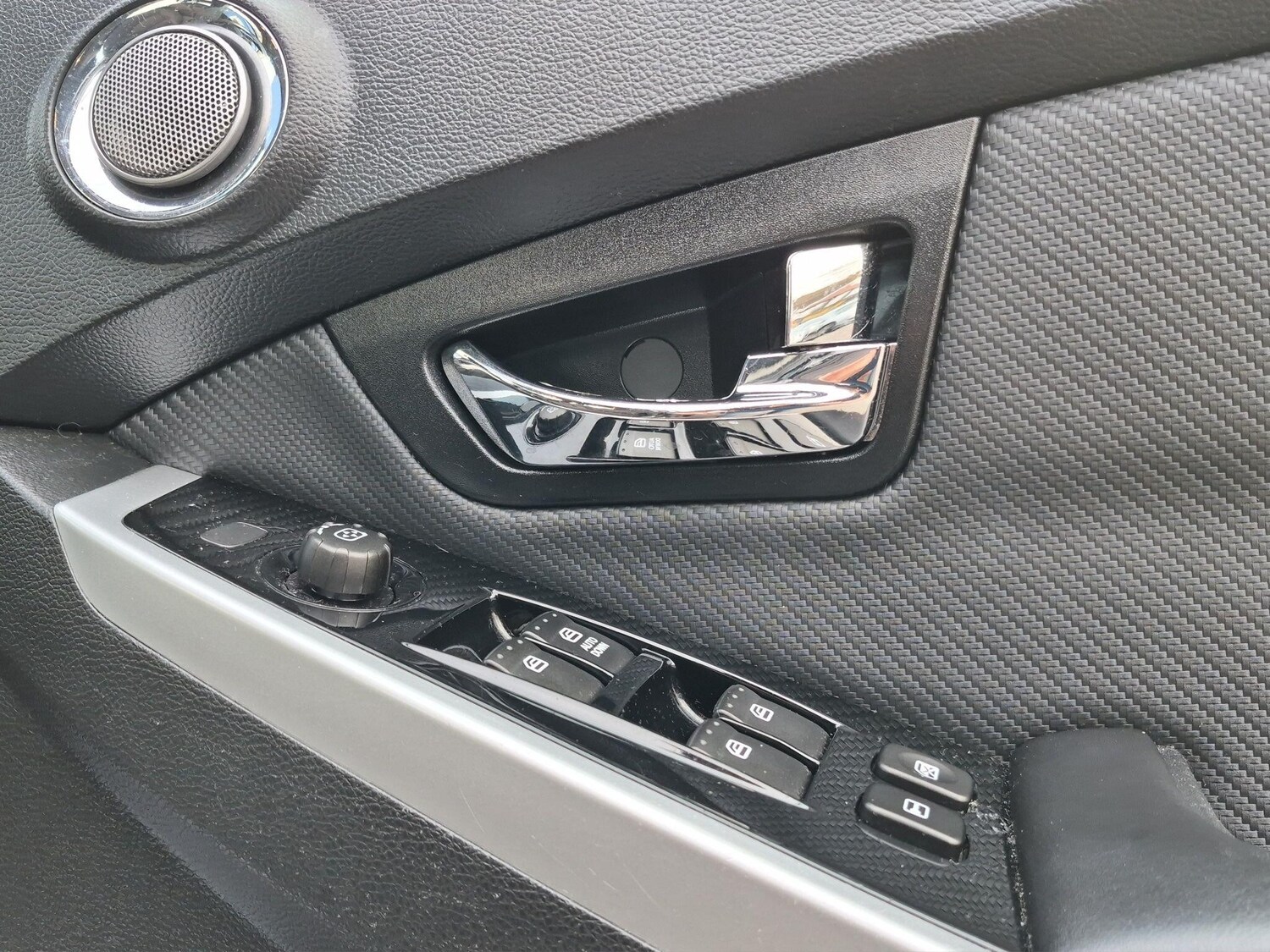 Used Ssangyong Korando 2018 for sale - 78158294: Photo 24