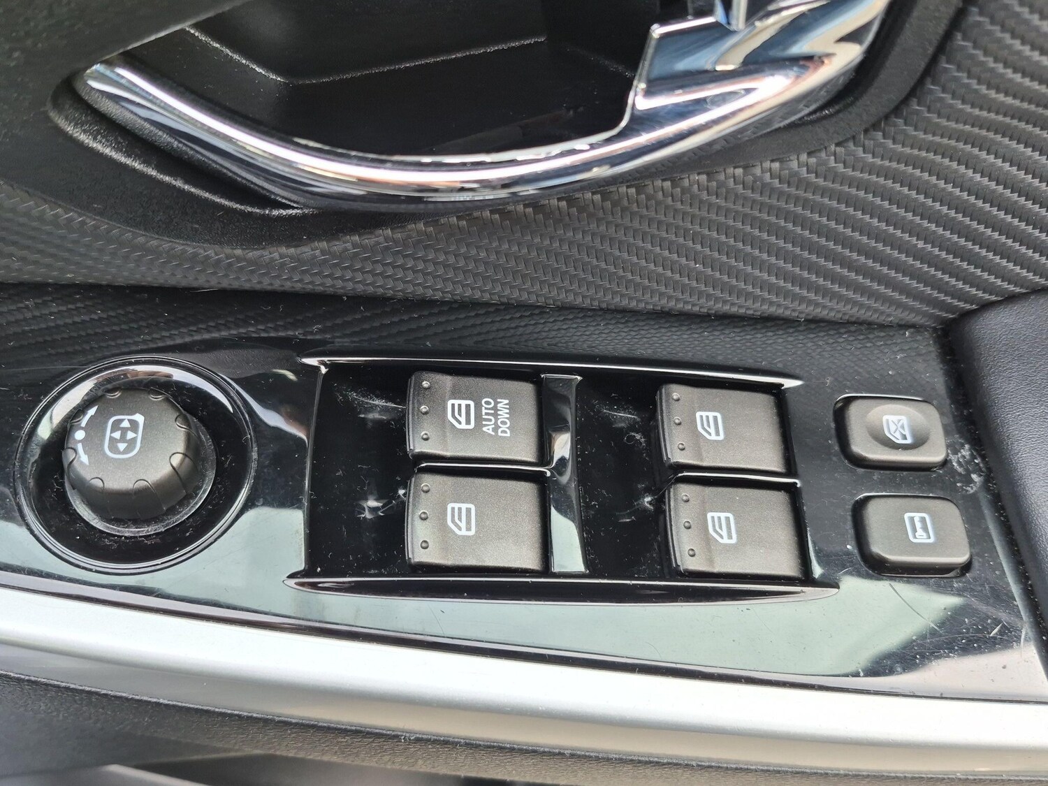 Used Ssangyong Korando 2018 for sale - 78158294: Photo 29