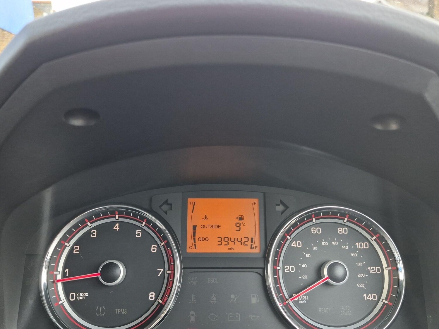 Used Ssangyong Korando 2018 for sale - 78158294: Photo 30