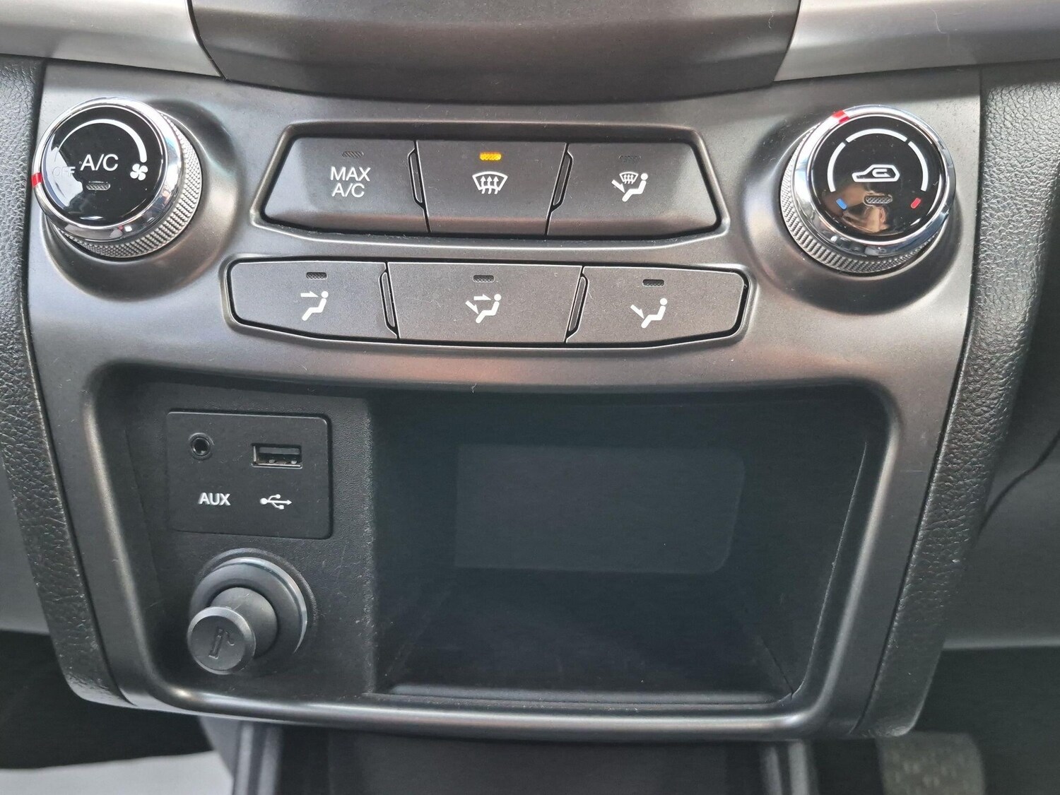 Used Ssangyong Korando 2018 for sale - 78158294: Photo 32