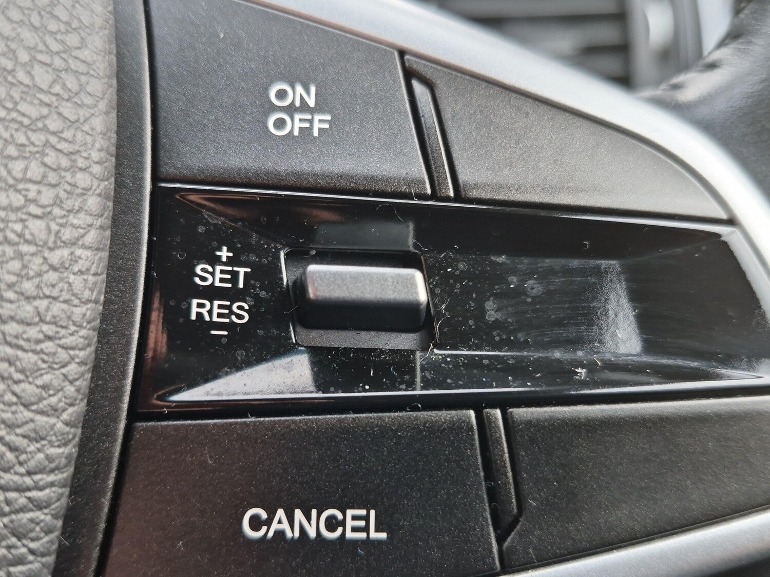 Used Ssangyong Korando 2018 for sale - 78158294: Photo 34