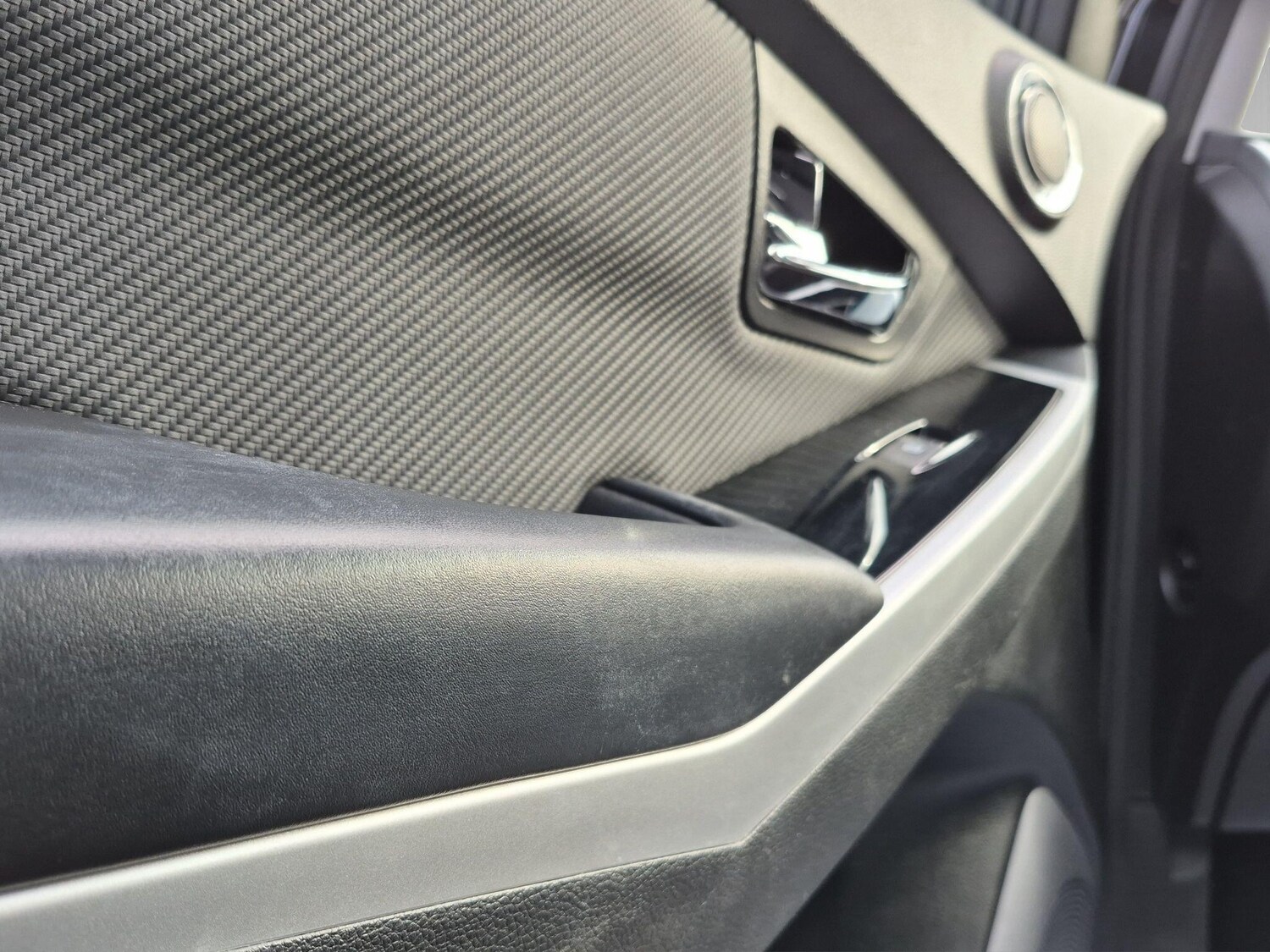 Used Ssangyong Korando 2018 for sale - 78158294: Photo 35