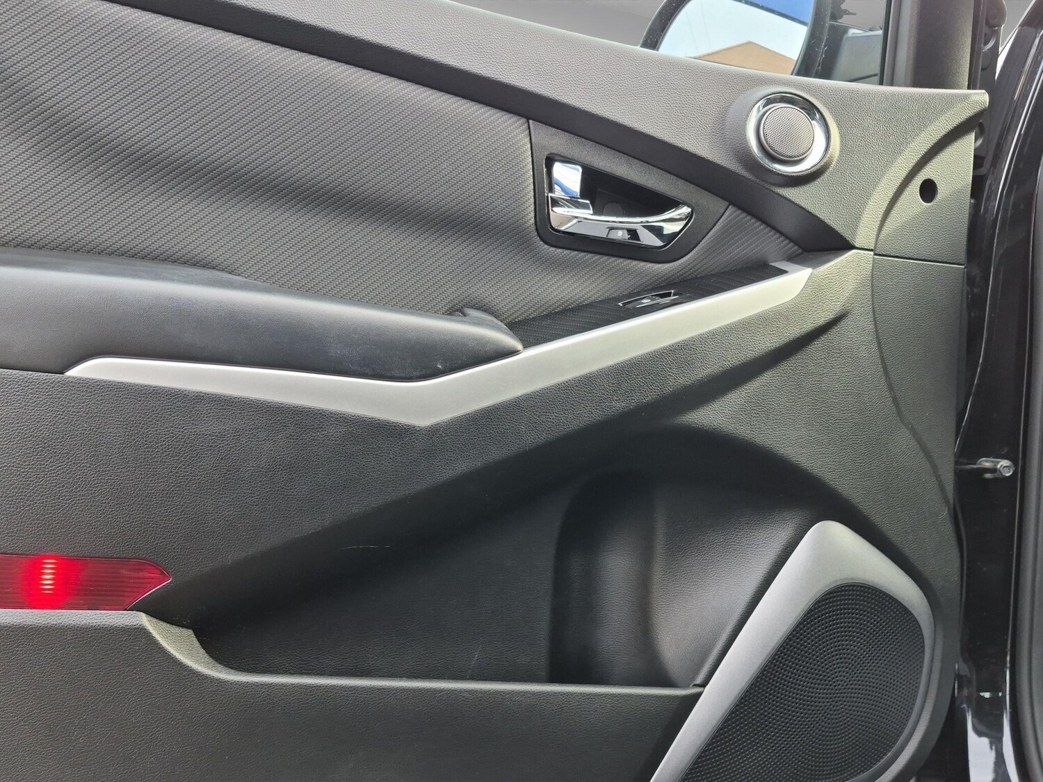 Used Ssangyong Korando 2018 for sale - 78158294: Photo 36