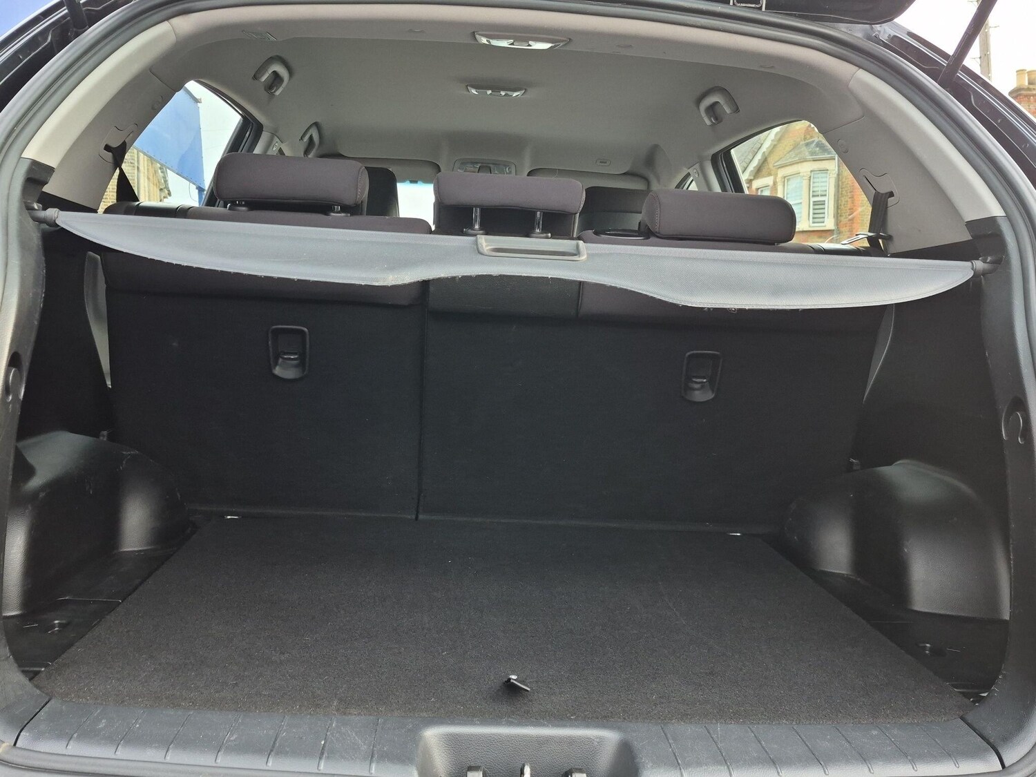 Used Ssangyong Korando 2018 for sale - 78158294: Photo 50