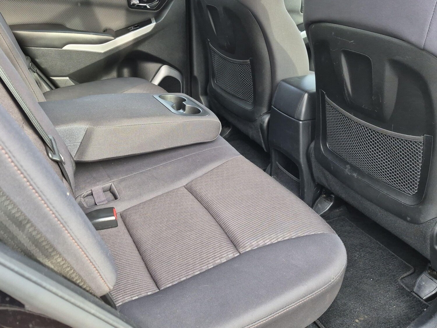 Used Ssangyong Korando 2018 for sale - 78158294: Photo 55