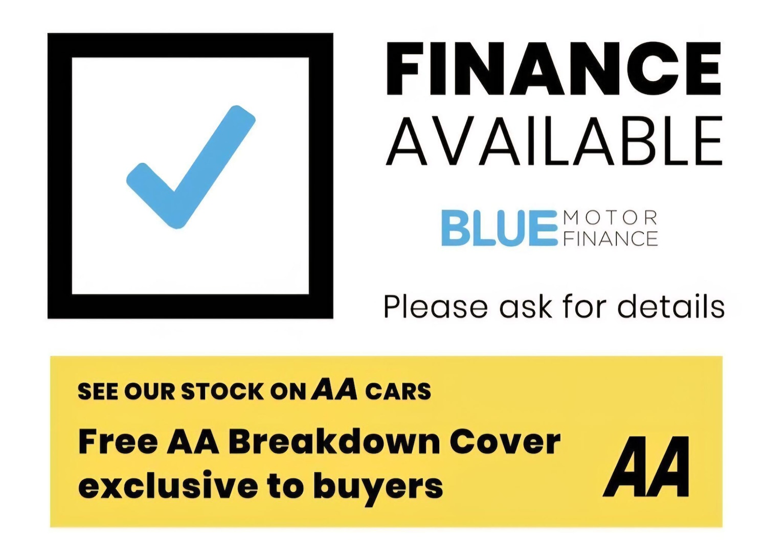 Used Vauxhall Corsa for sale - 78128050: Photo 13