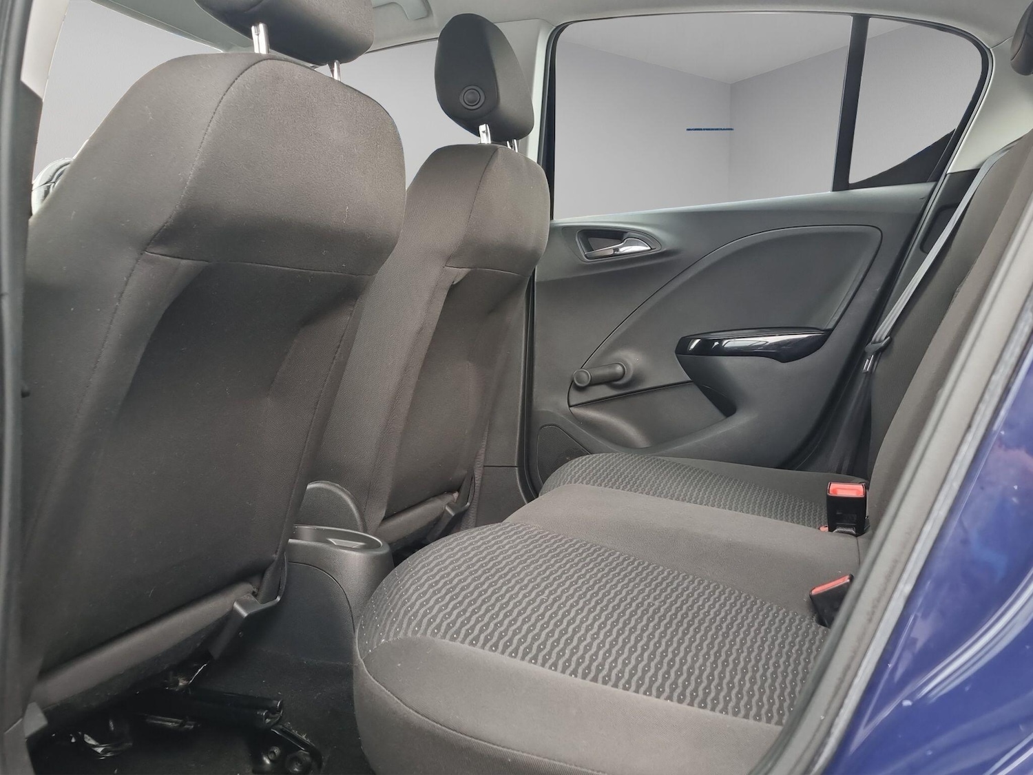 Used Vauxhall Corsa for sale - 78128050: Photo 17