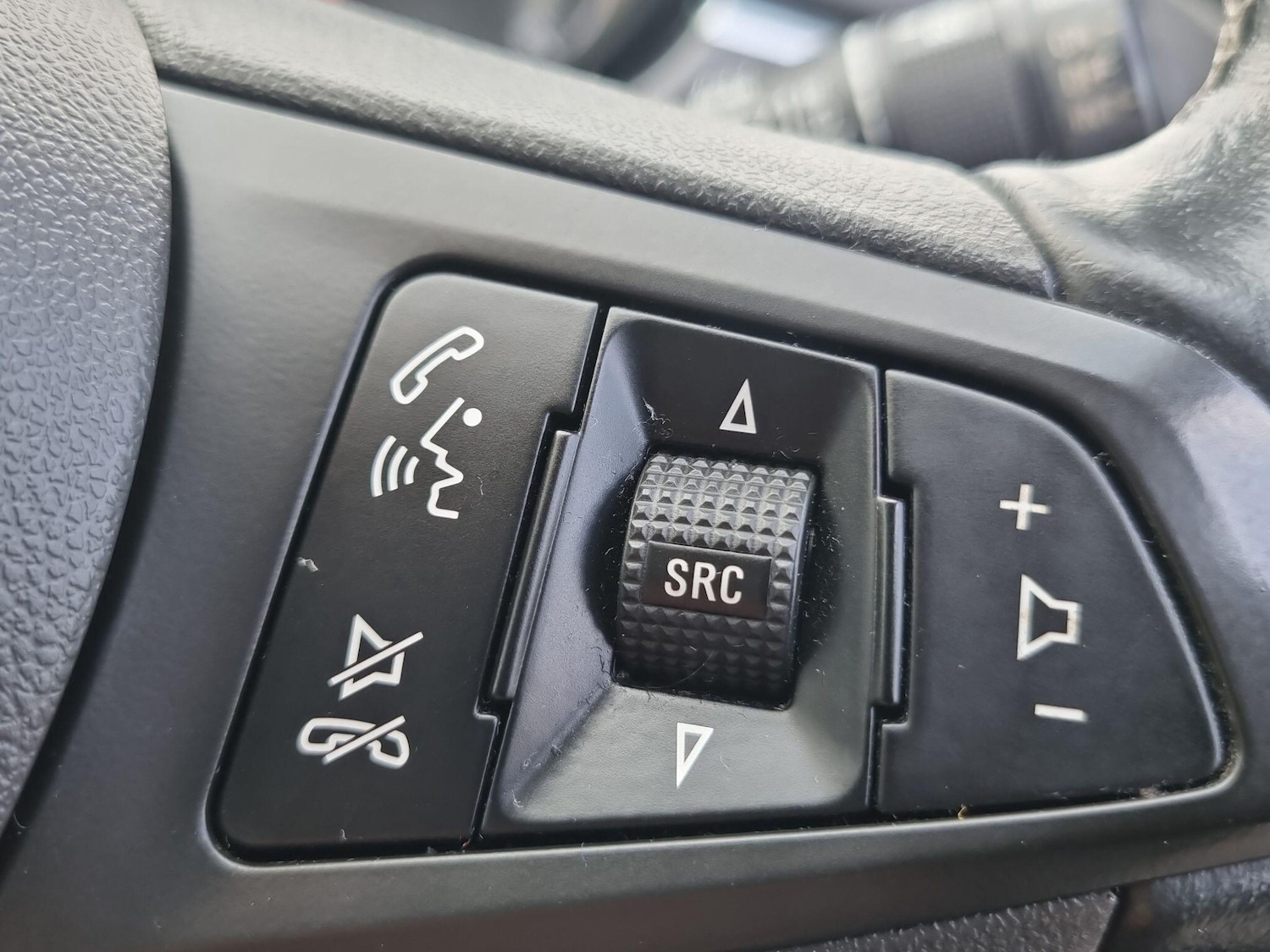 Used Vauxhall Corsa for sale - 78128050: Photo 27