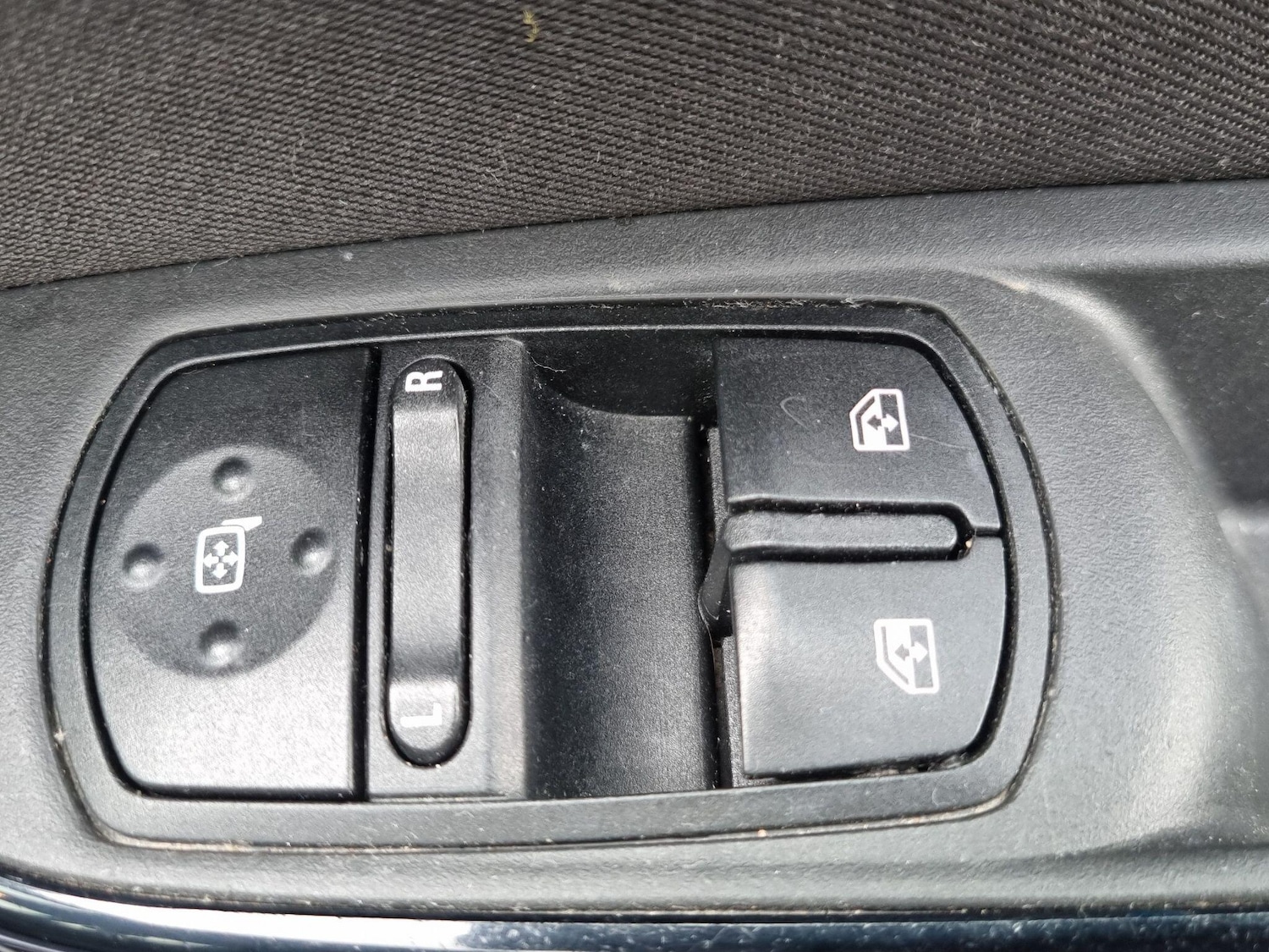 Used Vauxhall Corsa for sale - 78128050: Photo 29