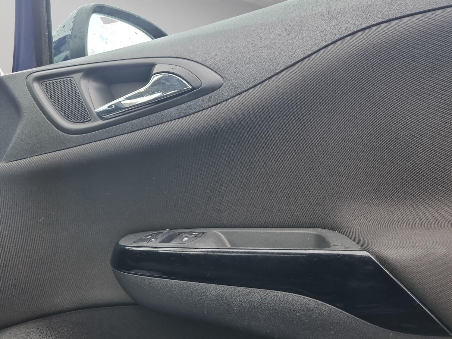 Used Vauxhall Corsa for sale - 78128050: Photo 30