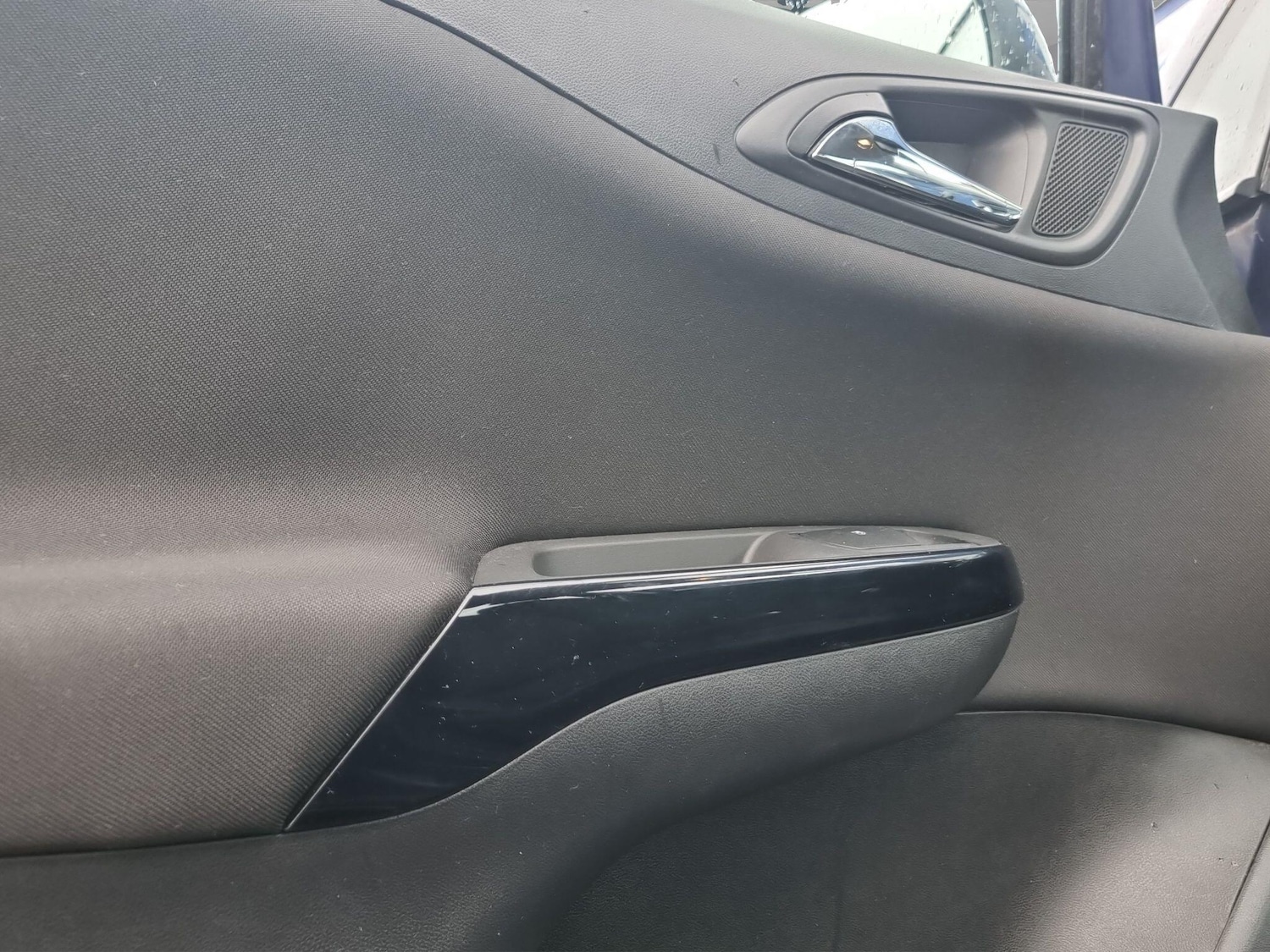 Used Vauxhall Corsa for sale - 78128050: Photo 31