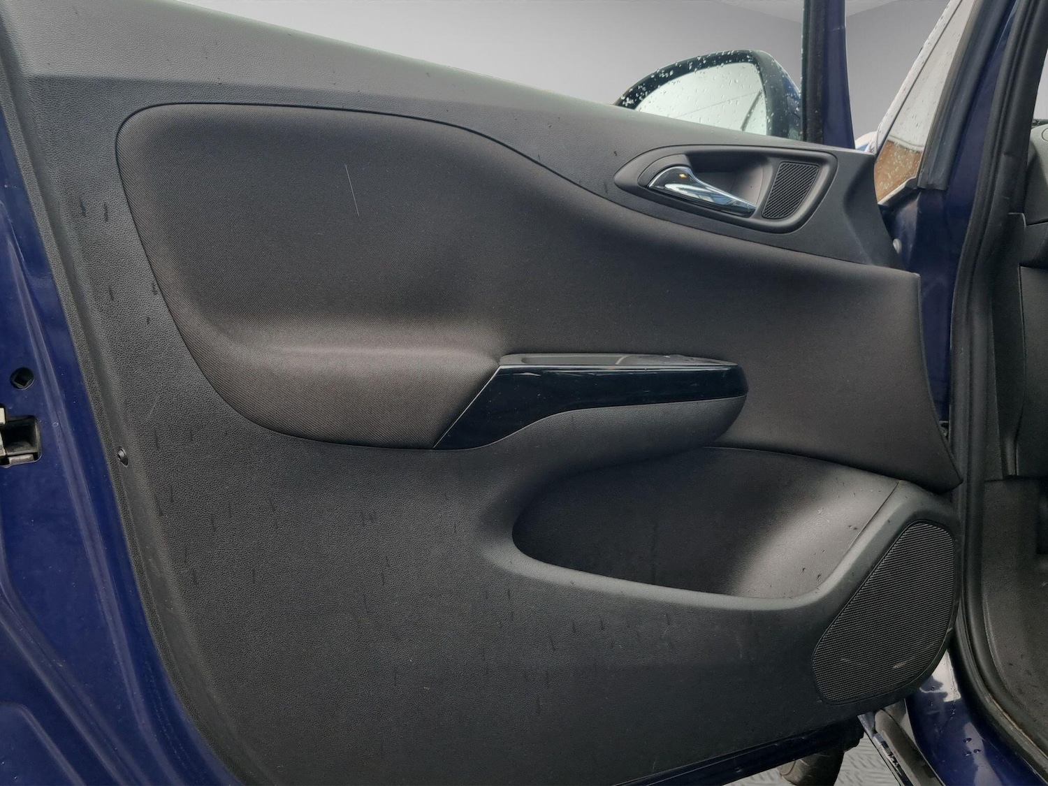 Used Vauxhall Corsa for sale - 78128050: Photo 32