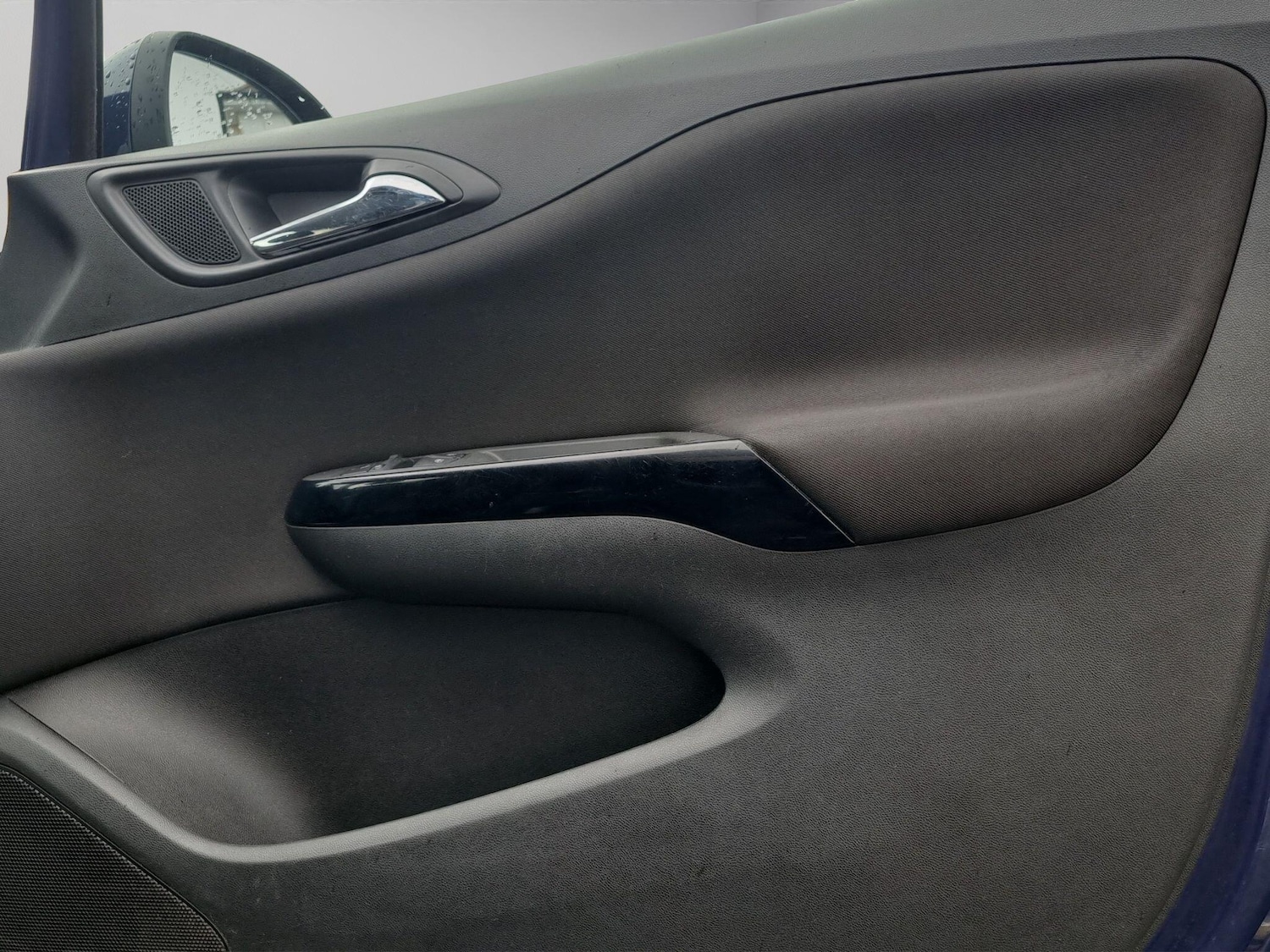 Used Vauxhall Corsa for sale - 78128050: Photo 34