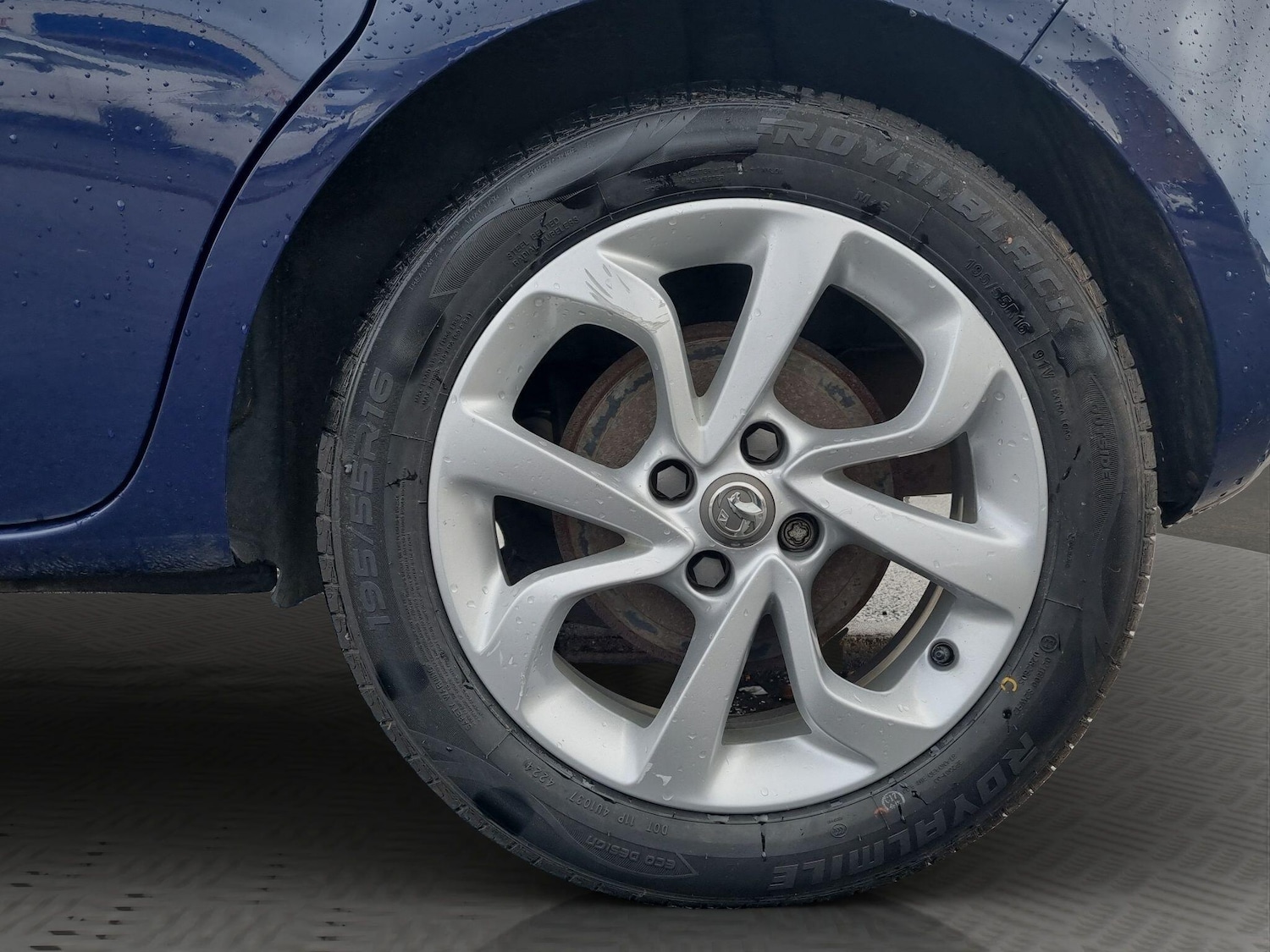 Used Vauxhall Corsa for sale - 78128050: Photo 41